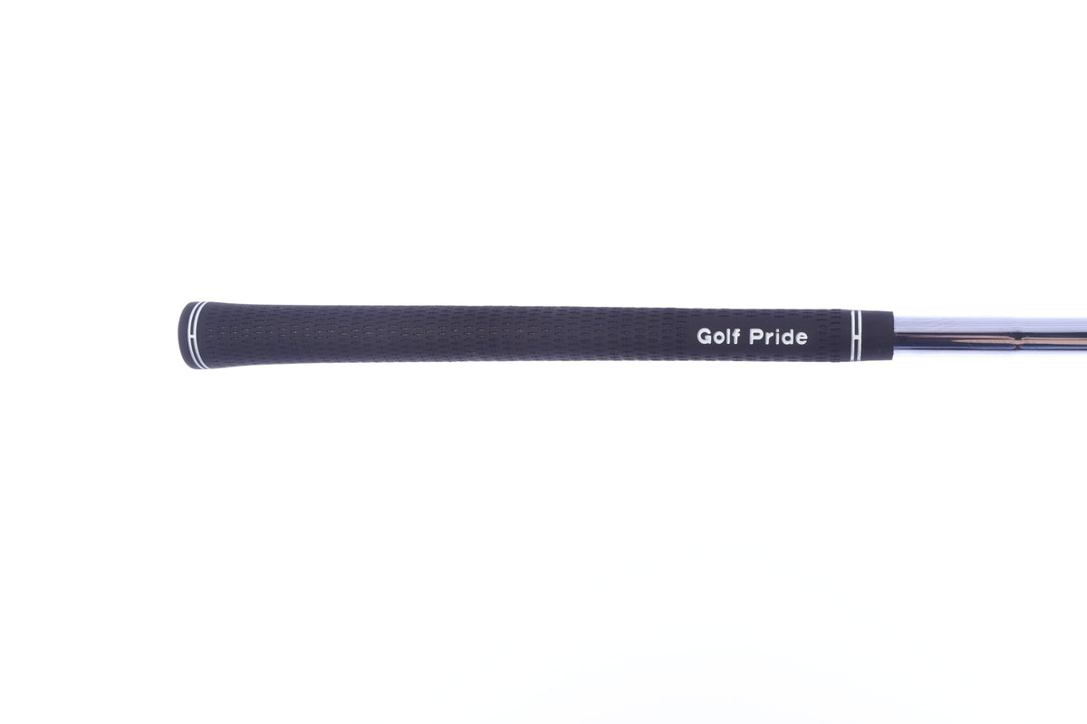 Used Ping G25 Single 6-Iron - Right-Handed - Regular Flex-Next Round