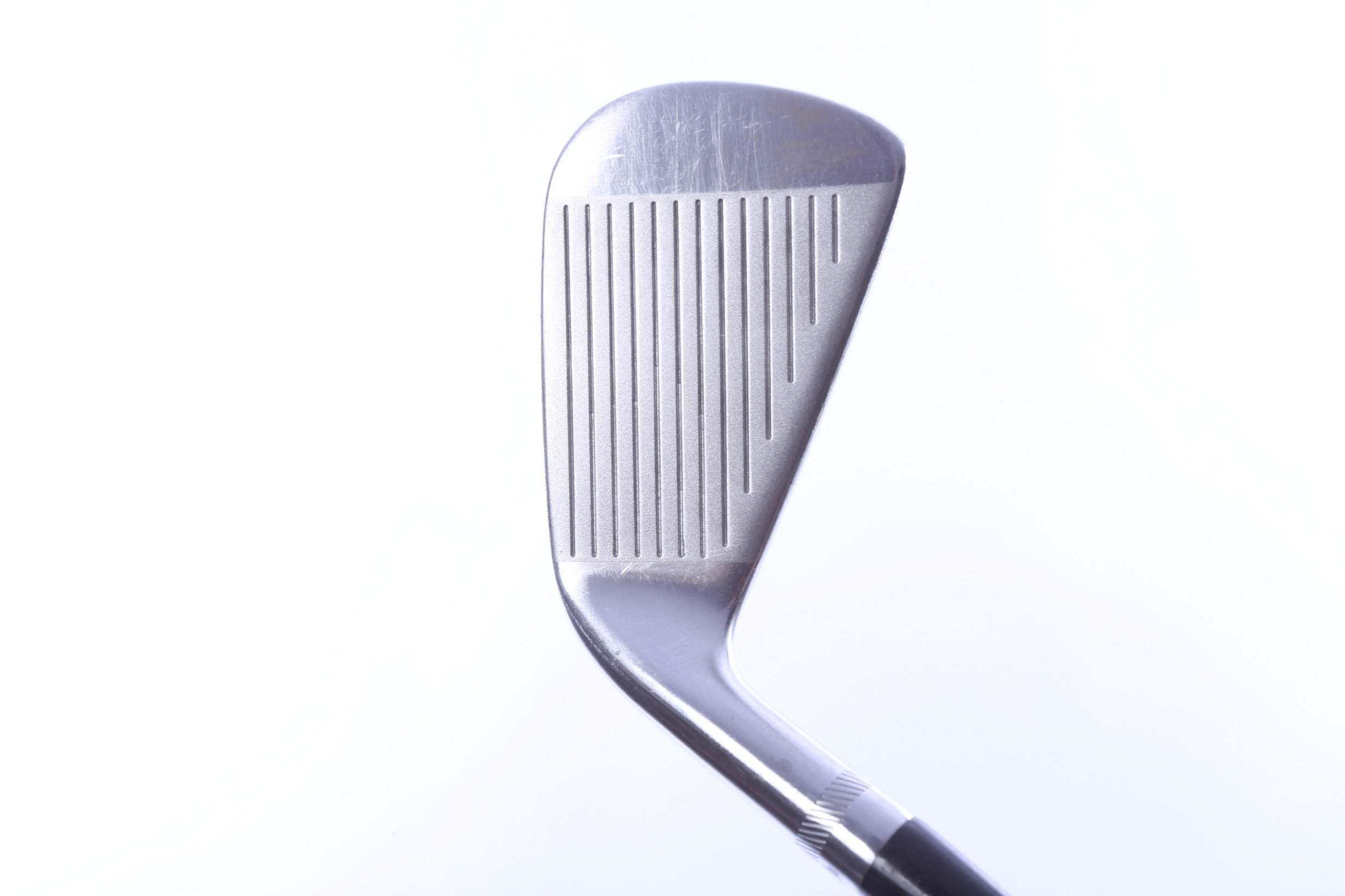 Used Titleist DCI 762 Single 3-Iron - Right-Handed - Stiff Flex-Next Round