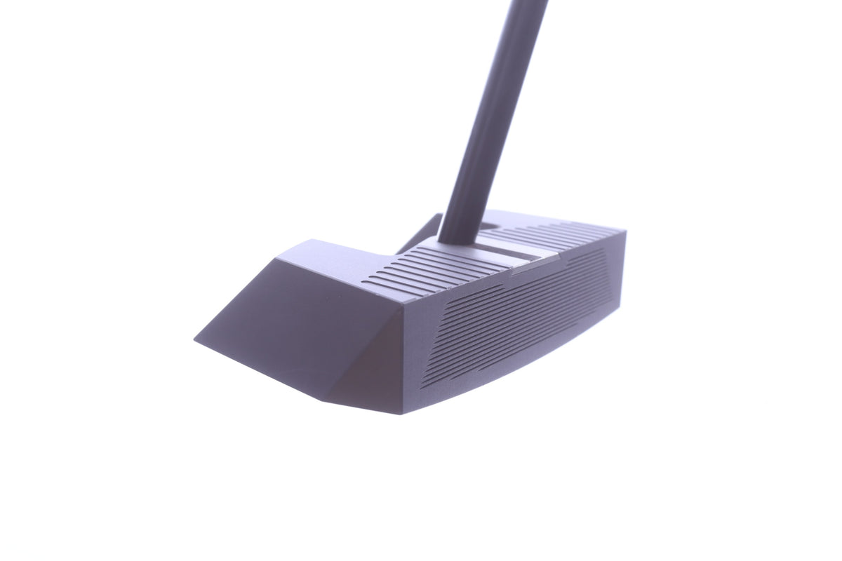 Used L.A.B. Golf Mezz 1 Max Putter - Right-Handed - 34 in - Mallet-Next Round