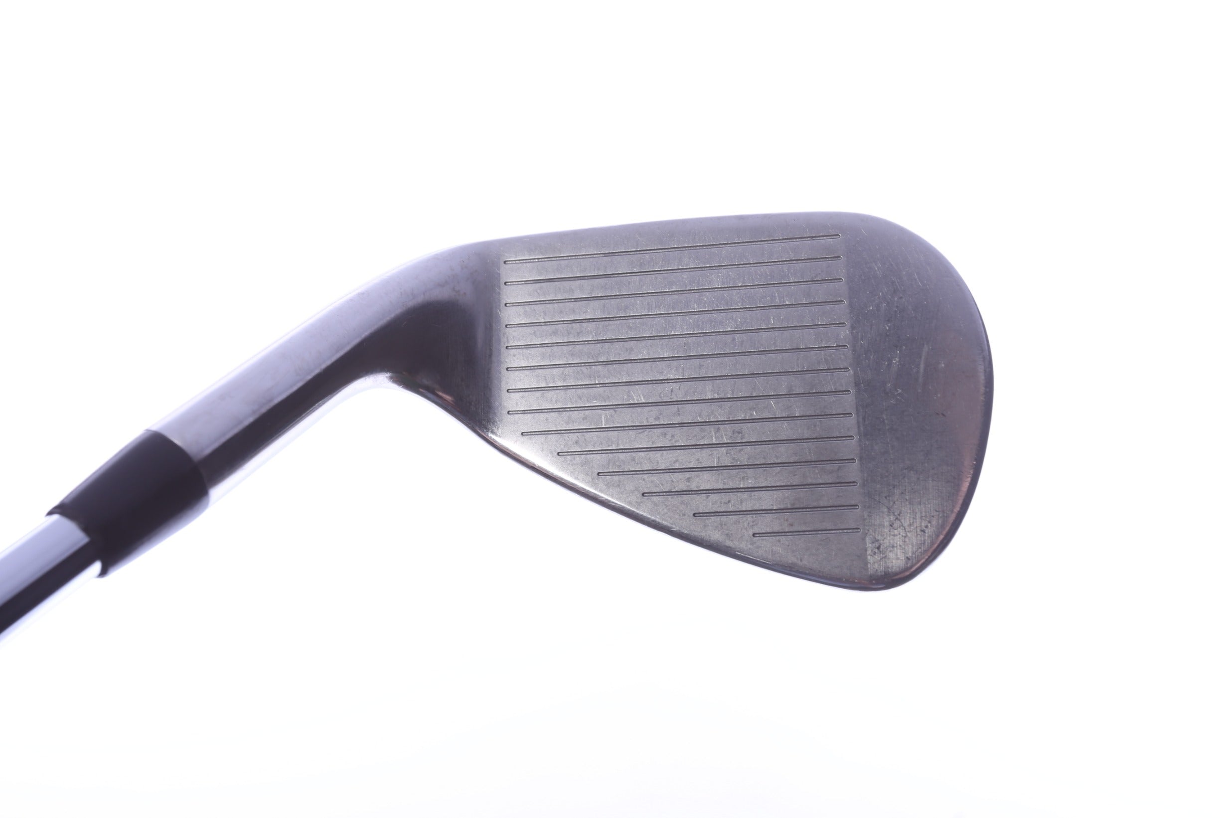 Used Titleist 718 AP1 Approach Wedge - Right-Handed - 48 Degrees - Regular Flex