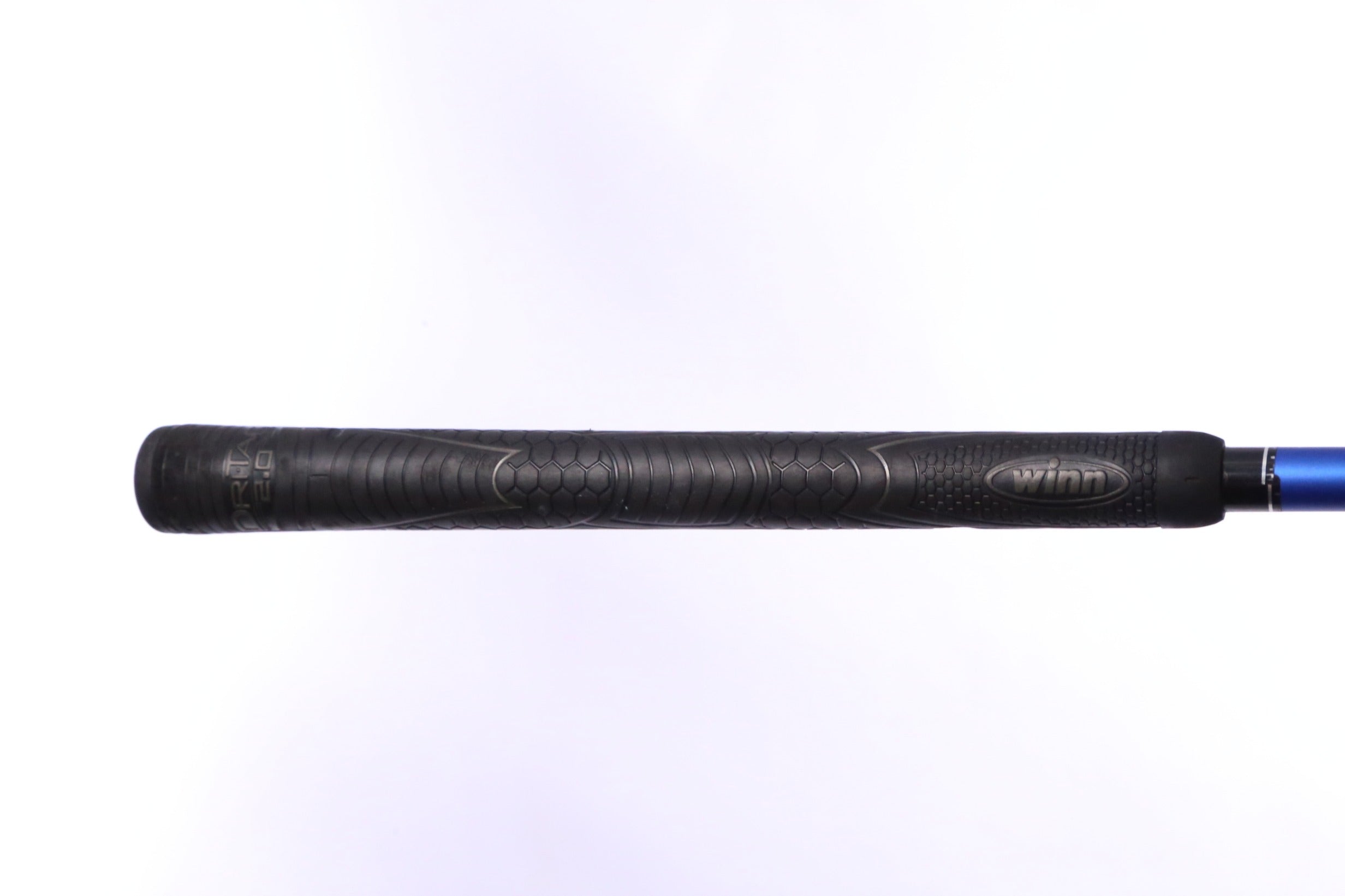 Used Adams Idea Pitching Wedge - Right-Handed - 44 Degrees - Seniors Flex-Next Round