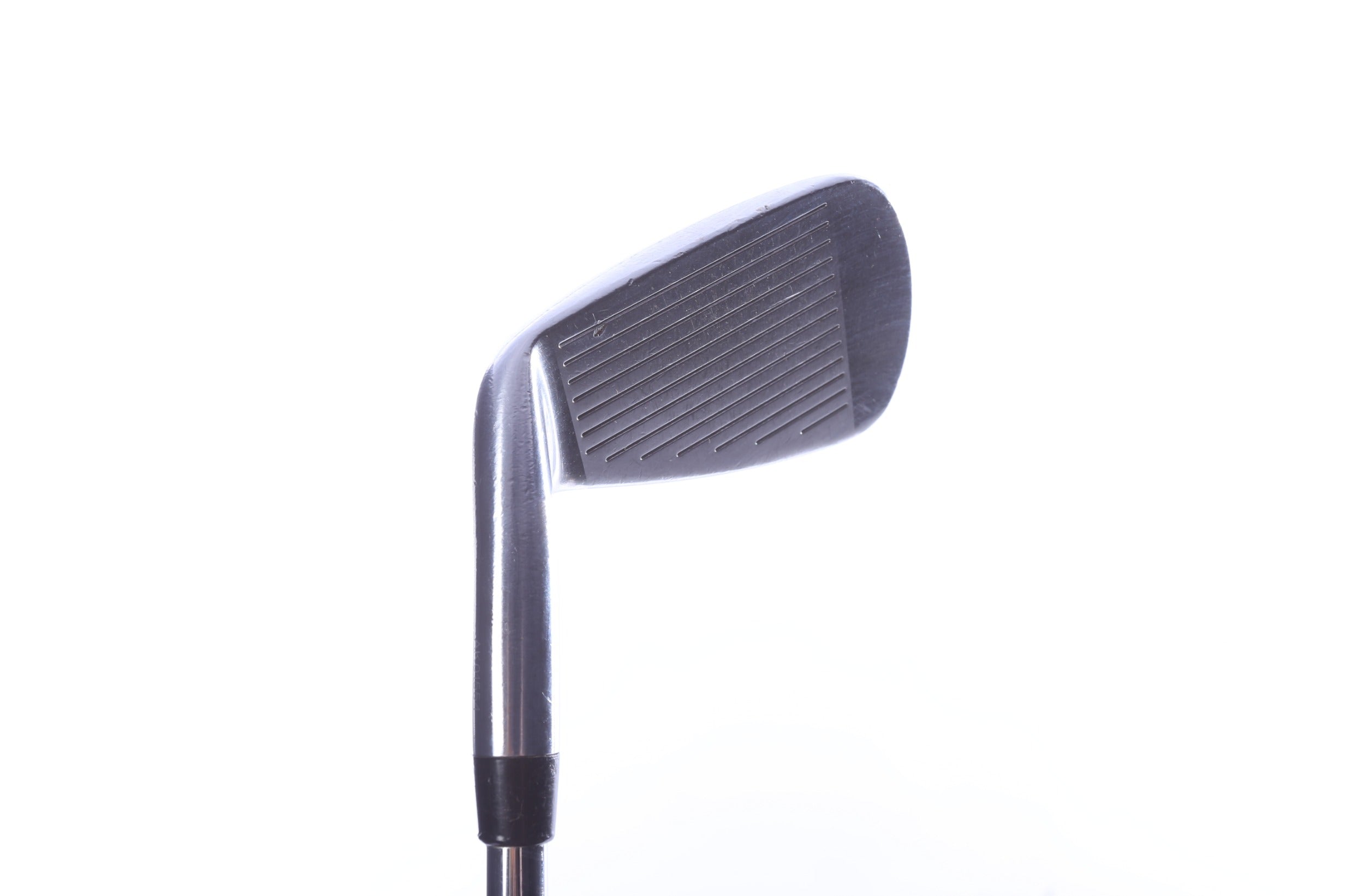 Used Mizuno JPX 800 Pro Single 8-Iron - Right-Handed - Stiff Flex-Next Round
