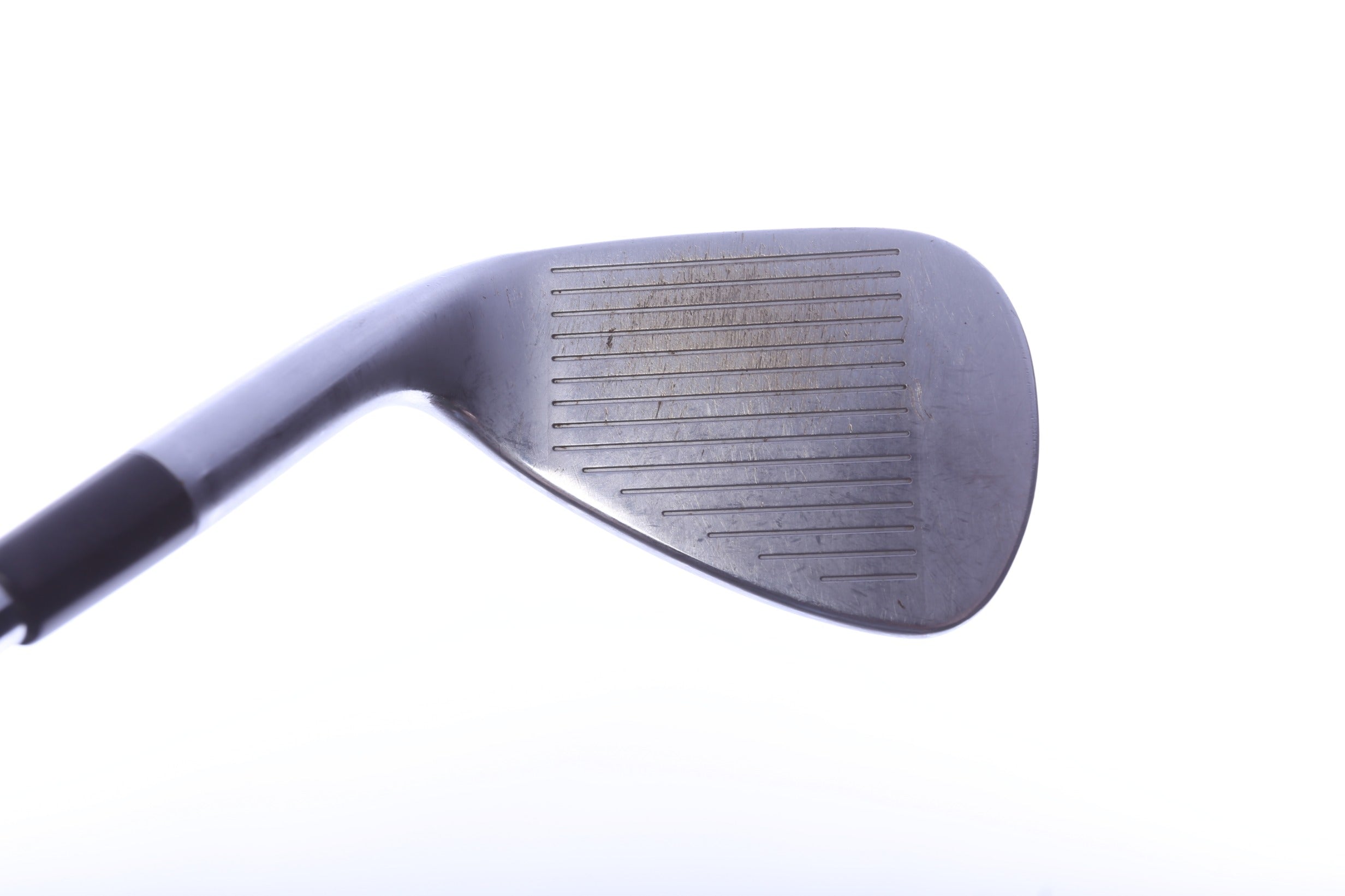 Used TaylorMade 2023 P790 Approach Wedge - Right-Handed - 49 Degrees - Stiff Flex