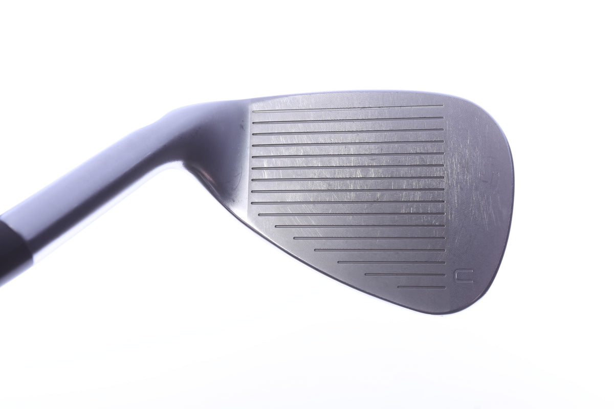 Used Ping G425 Utility Wedge - Right-Handed - 49.5 Degrees - Regular Flex