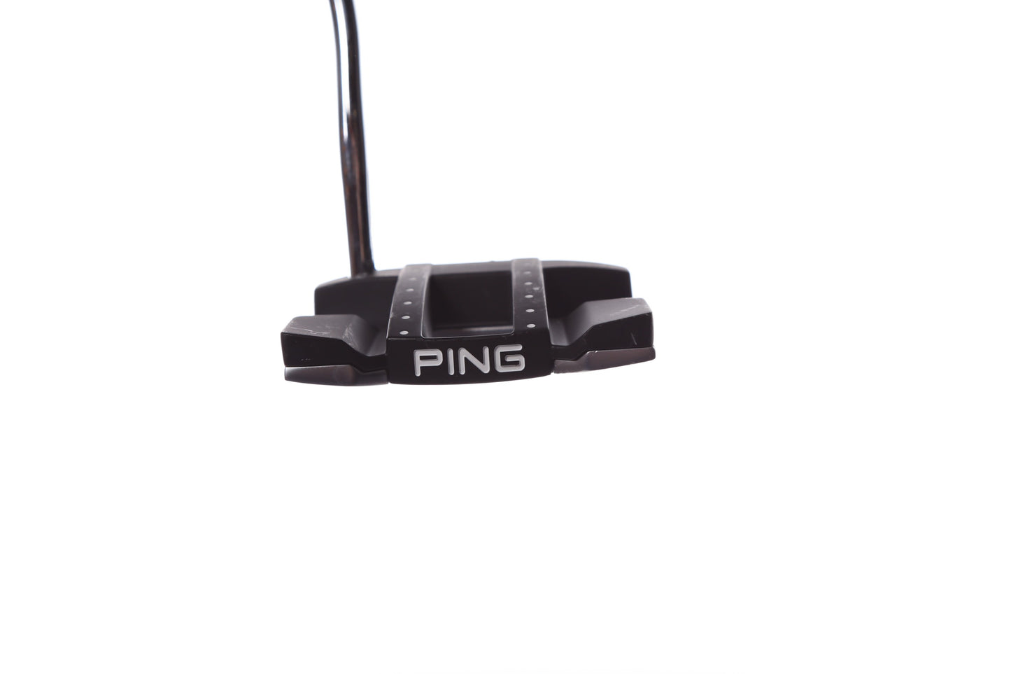 Used Ping 2023 Tomcat 14 Mallet Putter - Right-Handed - 35 in - Mallet-Next Round