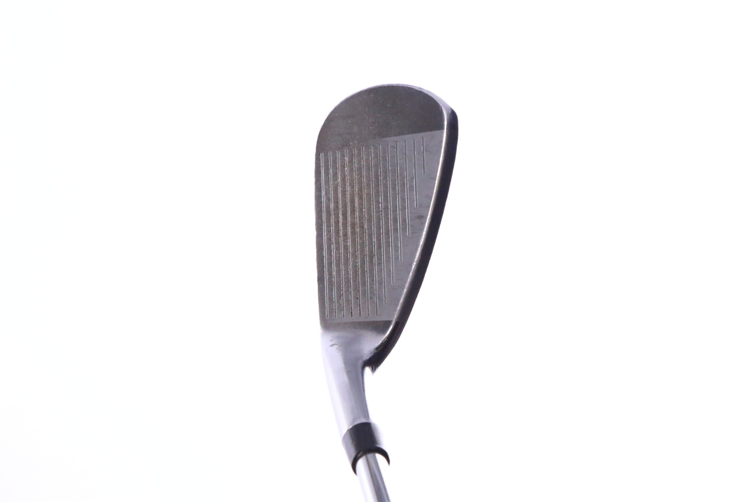 Used Mizuno JPX 800 Pro Single 8-Iron - Right-Handed - Stiff Flex-Next Round