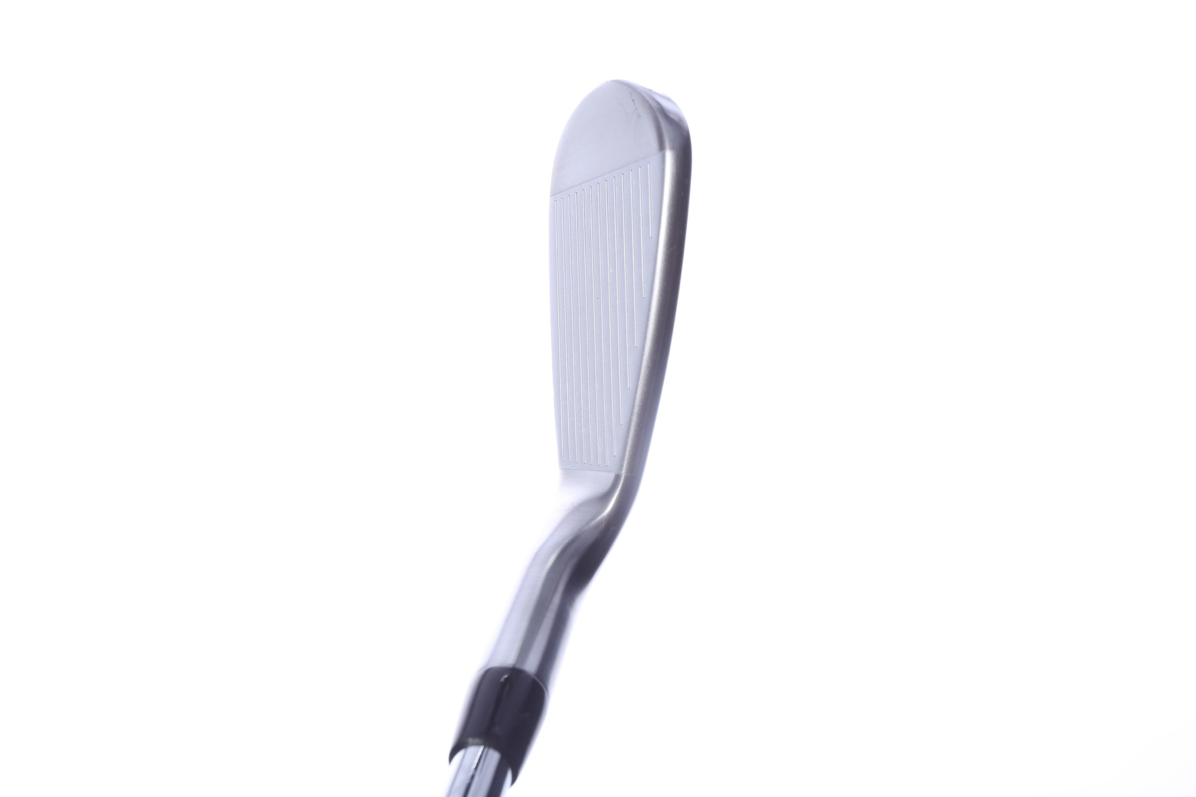 Used Titleist 2025 T100 Iron Set - Right-Handed - 4-PW - Seniors Flex-Next Round