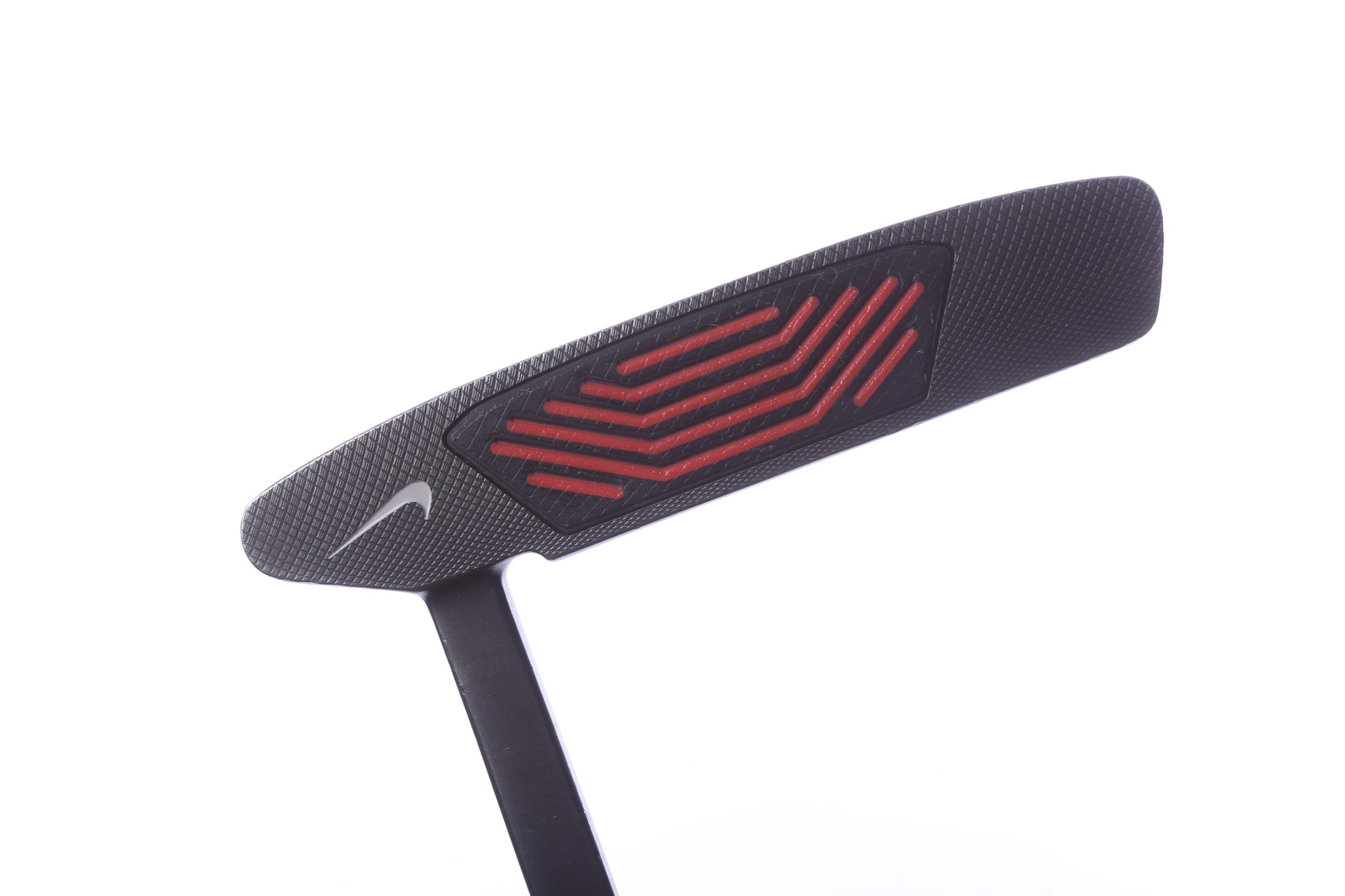 Used Nike Method Converge B1-01 Putter - Right-Handed - 35 in - Blade
