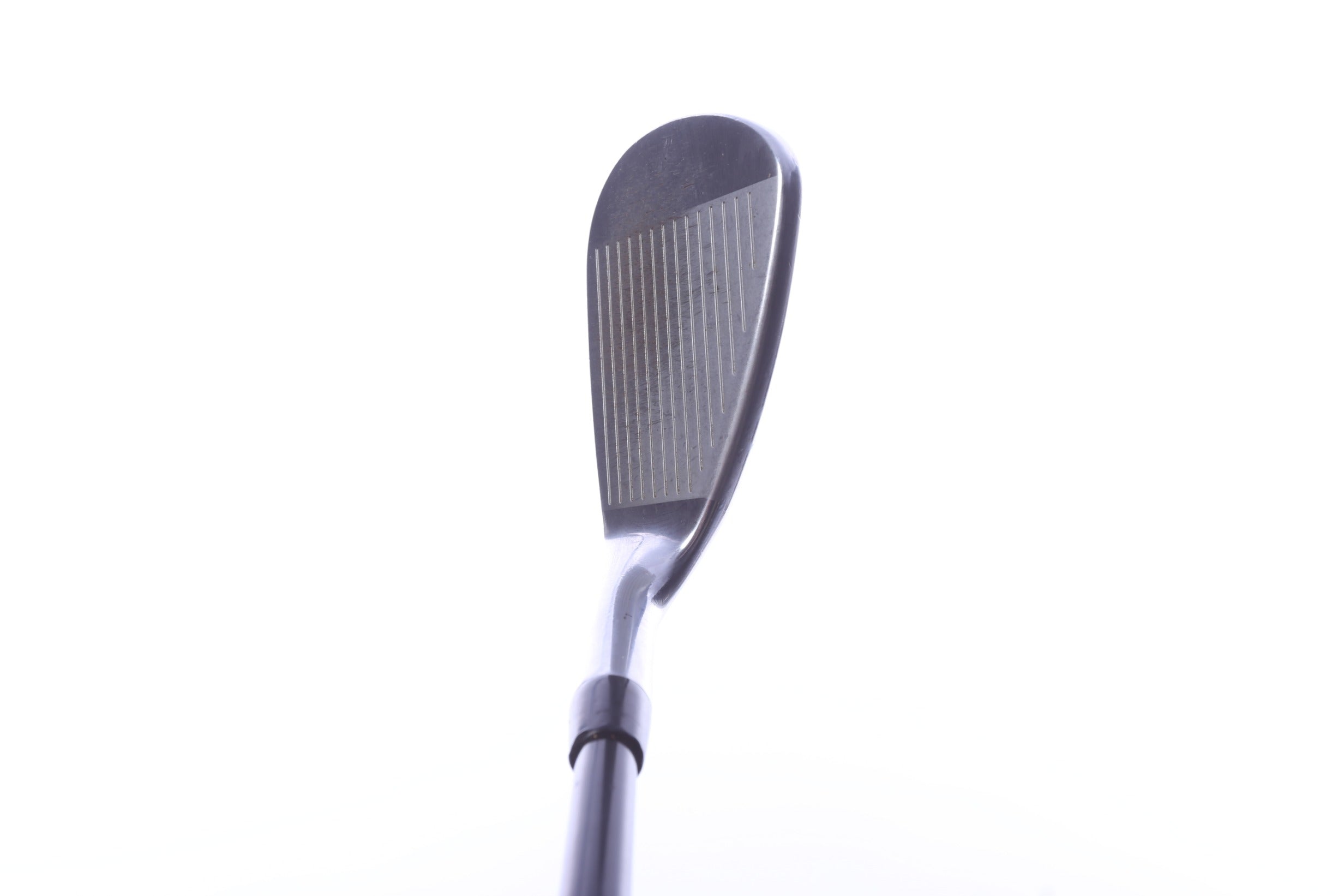 Used Titleist 2023 T350 Pitching Wedge - Right-Handed - 43 Degrees - Regular Flex-Next Round
