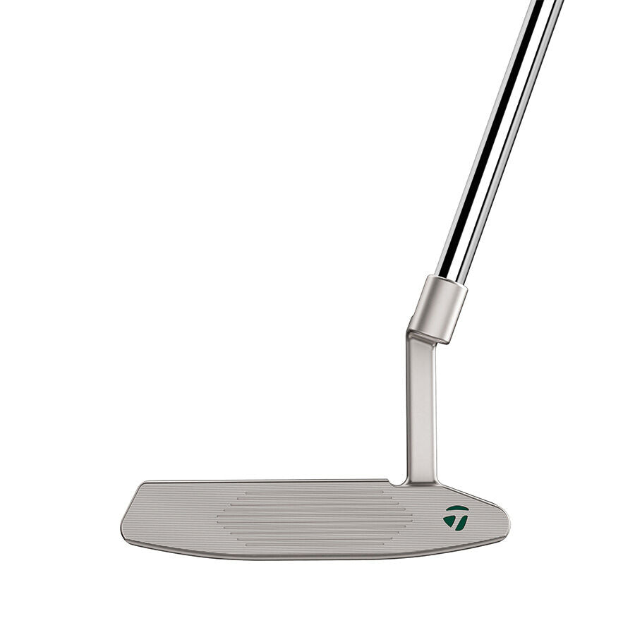 TaylorMade TP Reserve B11 Putter - Mint Condition - 35 in - Right-Handed - Blade-Next Round