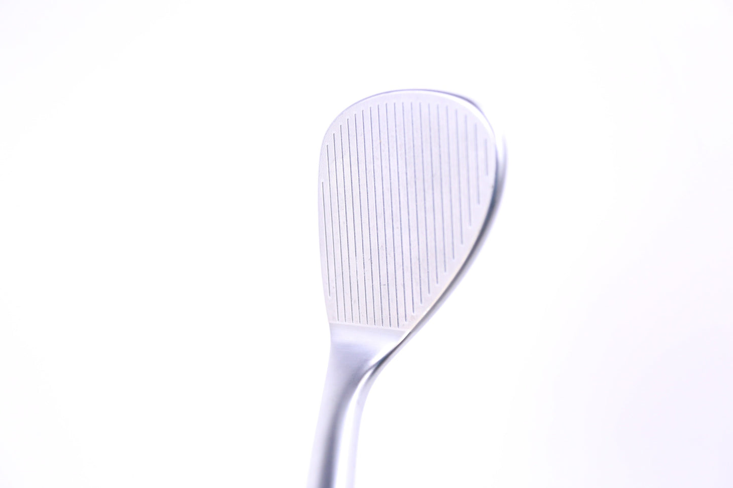 Used Cleveland RTX Full Face ZipCore Tour Satin Sand Wedge - Right-Handed - 56 Degrees - Stiff Flex-Next Round