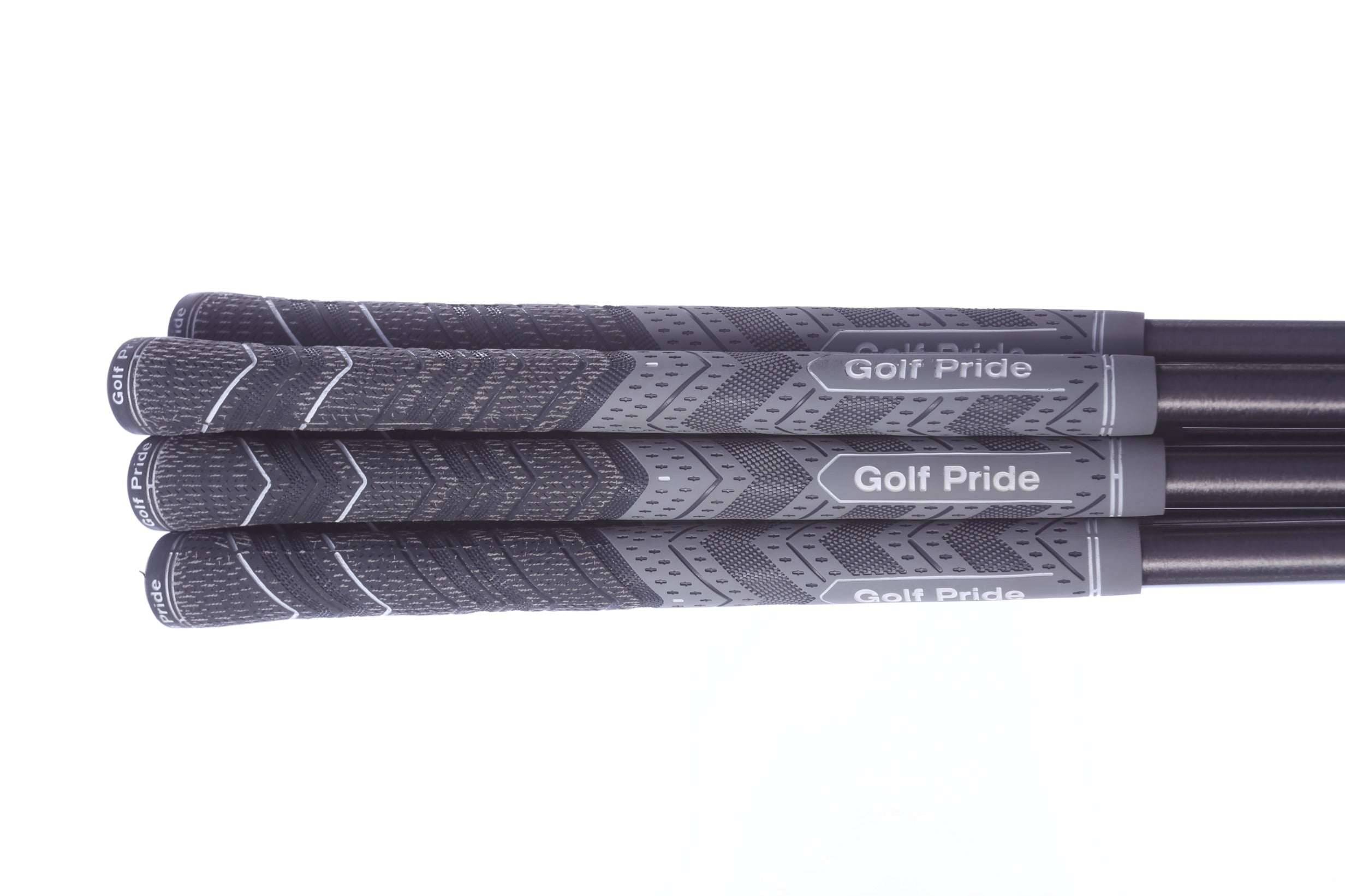 Used Srixon ZX7 MKII Iron Set - Right-Handed - 5-PW - Regular Flex-Next Round