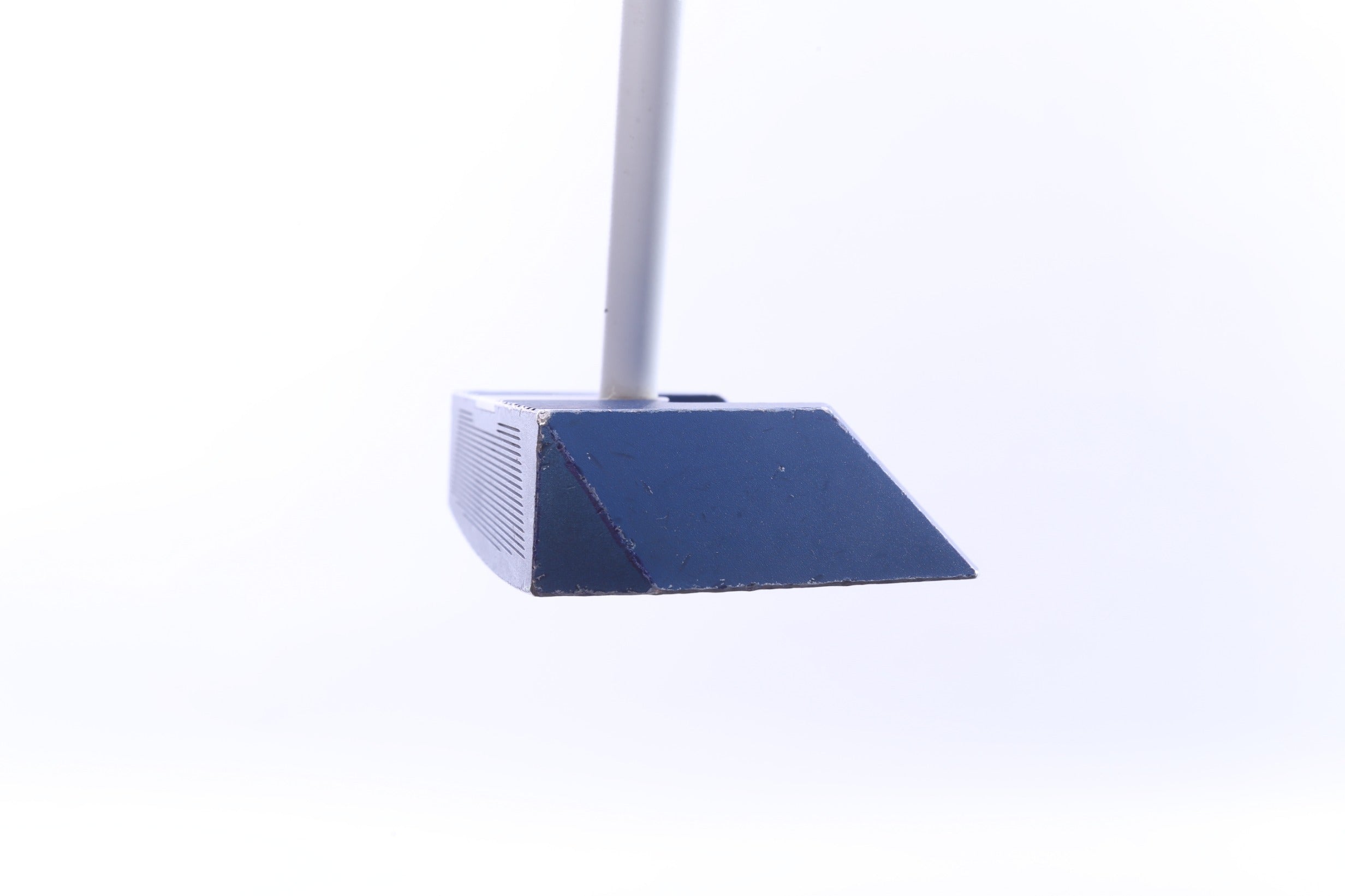 Used L.A.B. Golf Mezz 1 Max Putter - Right-Handed - 35 in - Mallet-Next Round