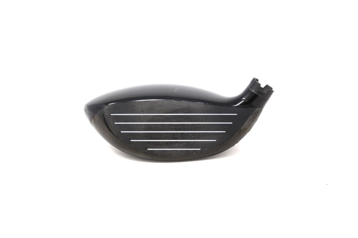 Used Titleist TSR2 5-Wood - HEAD ONLY - Right-Handed - 18 Degrees