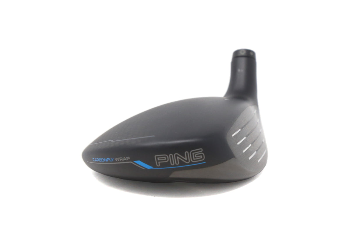 Used Ping G440 MAX 5-Wood - HEAD ONLY - Right-Handed - 19 Degrees