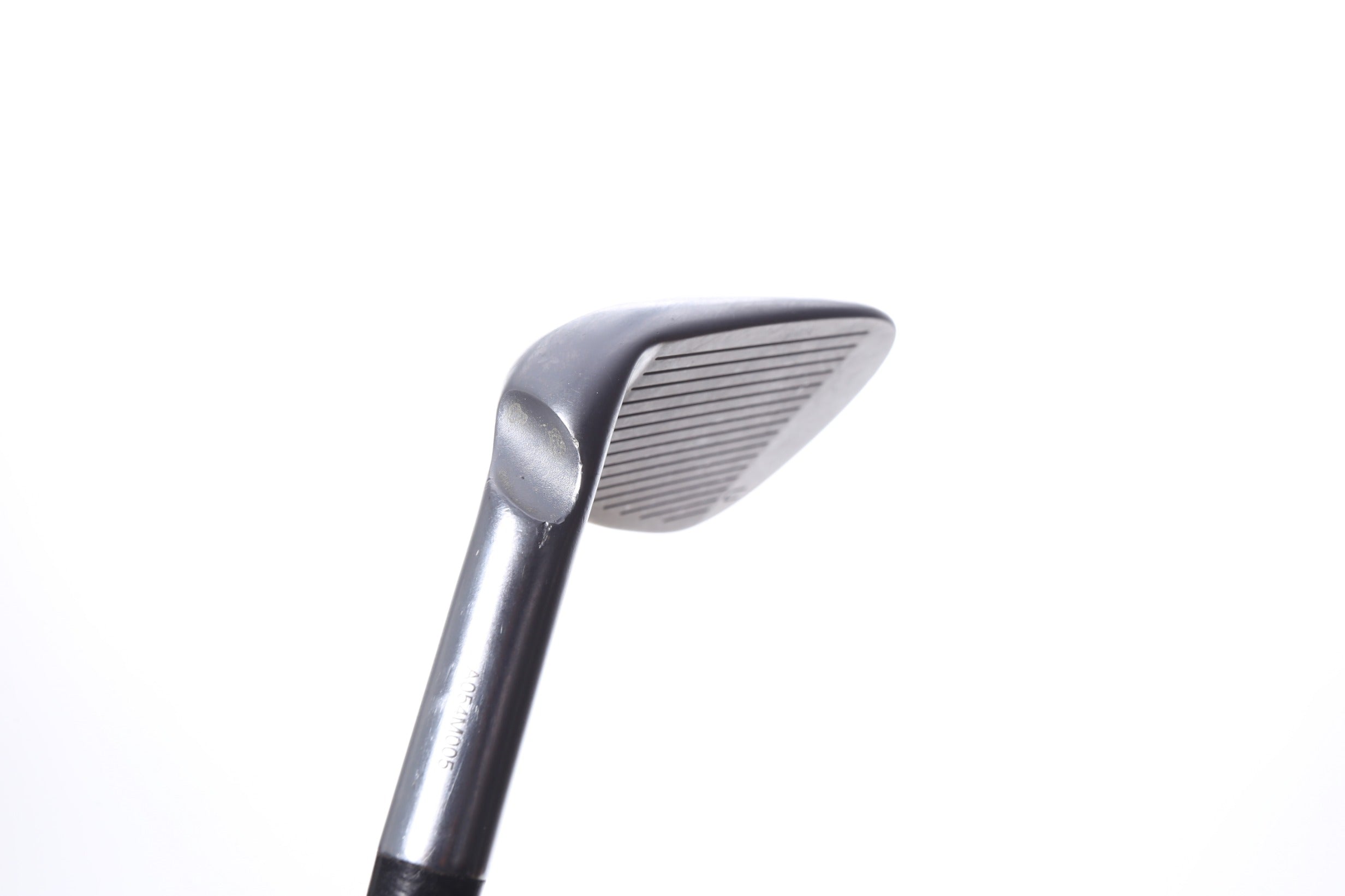 Used Ping G425 Utility Wedge - Right-Handed - 49.5 Degrees - Regular Flex-Next Round