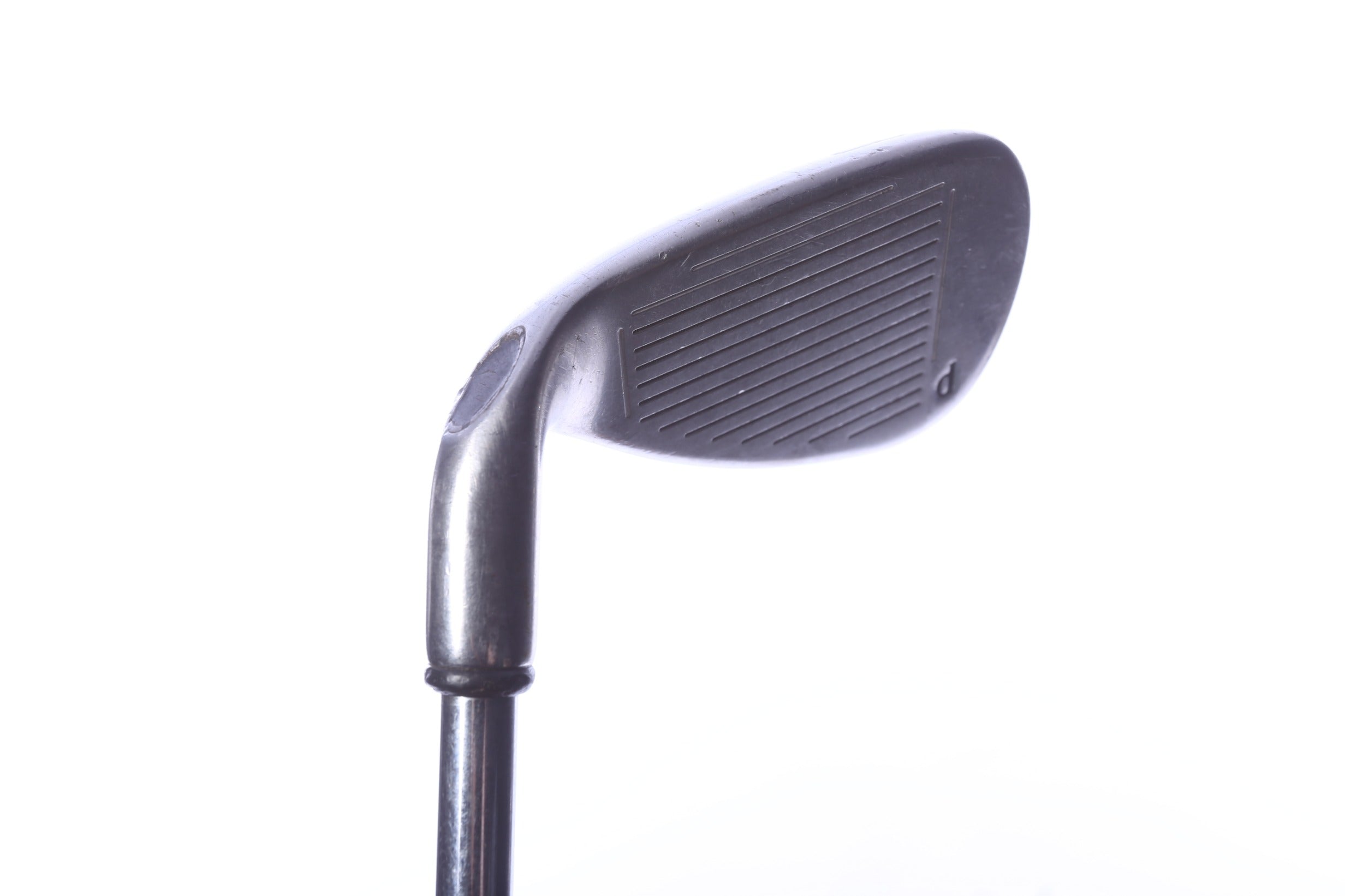 Used Callaway X-20 Pitching Wedge - Right-Handed - 45 Degrees - Stiff Flex