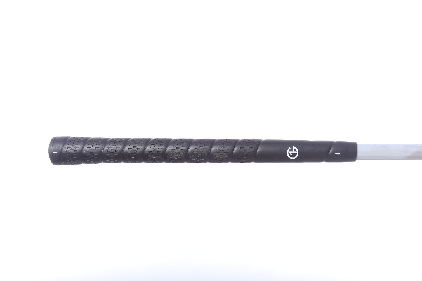 Used TaylorMade M1 Single 9-Iron - Right-Handed - Regular Flex-Next Round