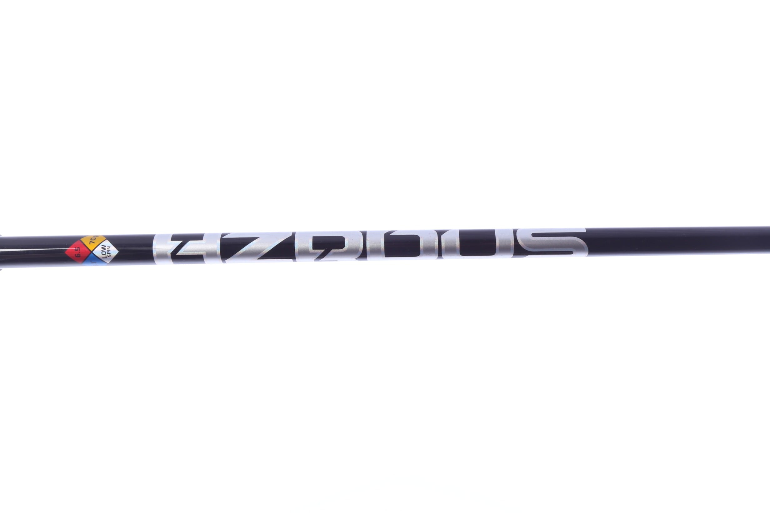 Used Titleist TSR3 3-Wood - Left-Handed - 15 Degrees - Extra Stiff Flex