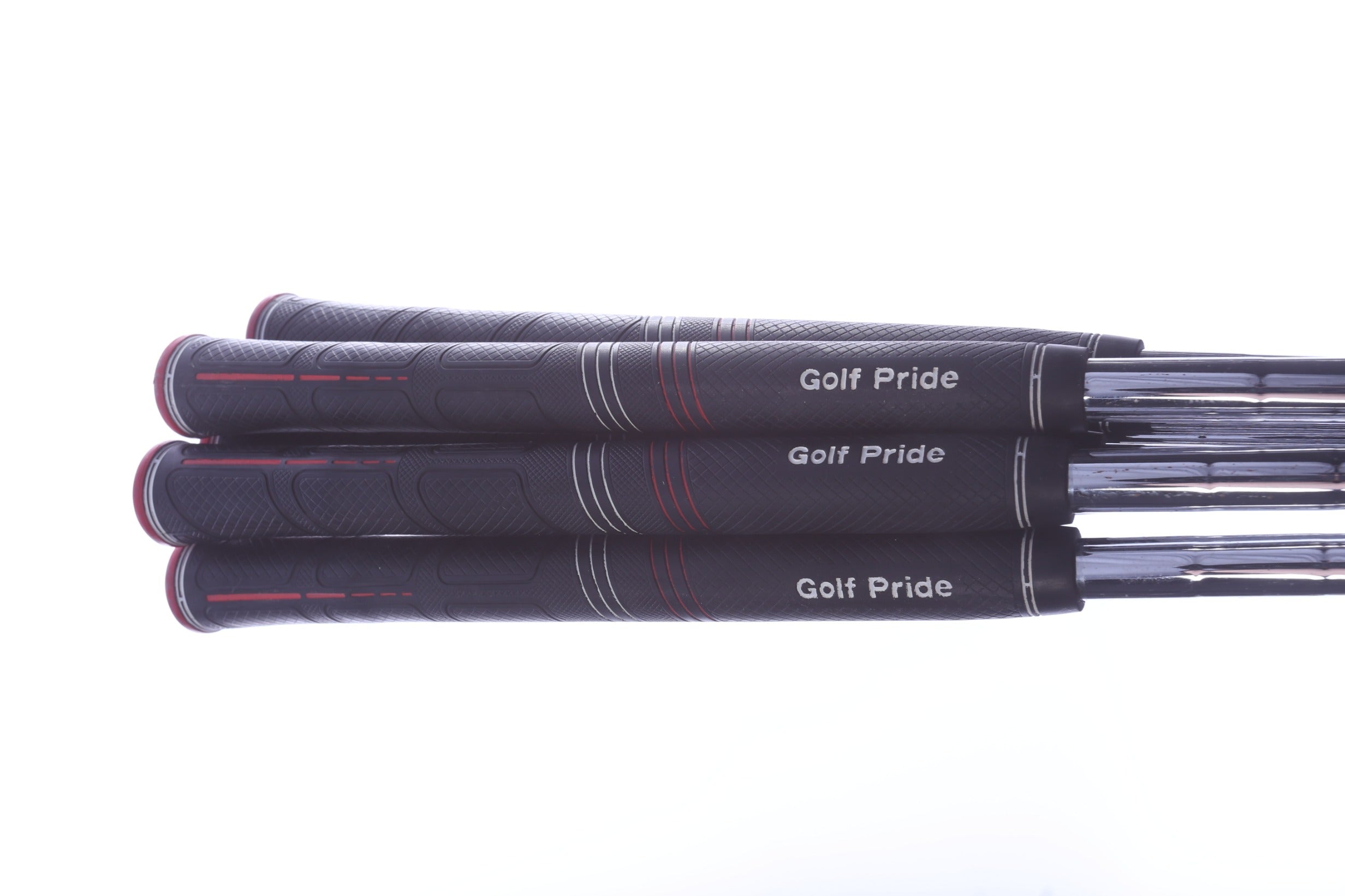 Used TaylorMade 2019 M2 Iron Set - Right-Handed - 5-PW - Regular Flex