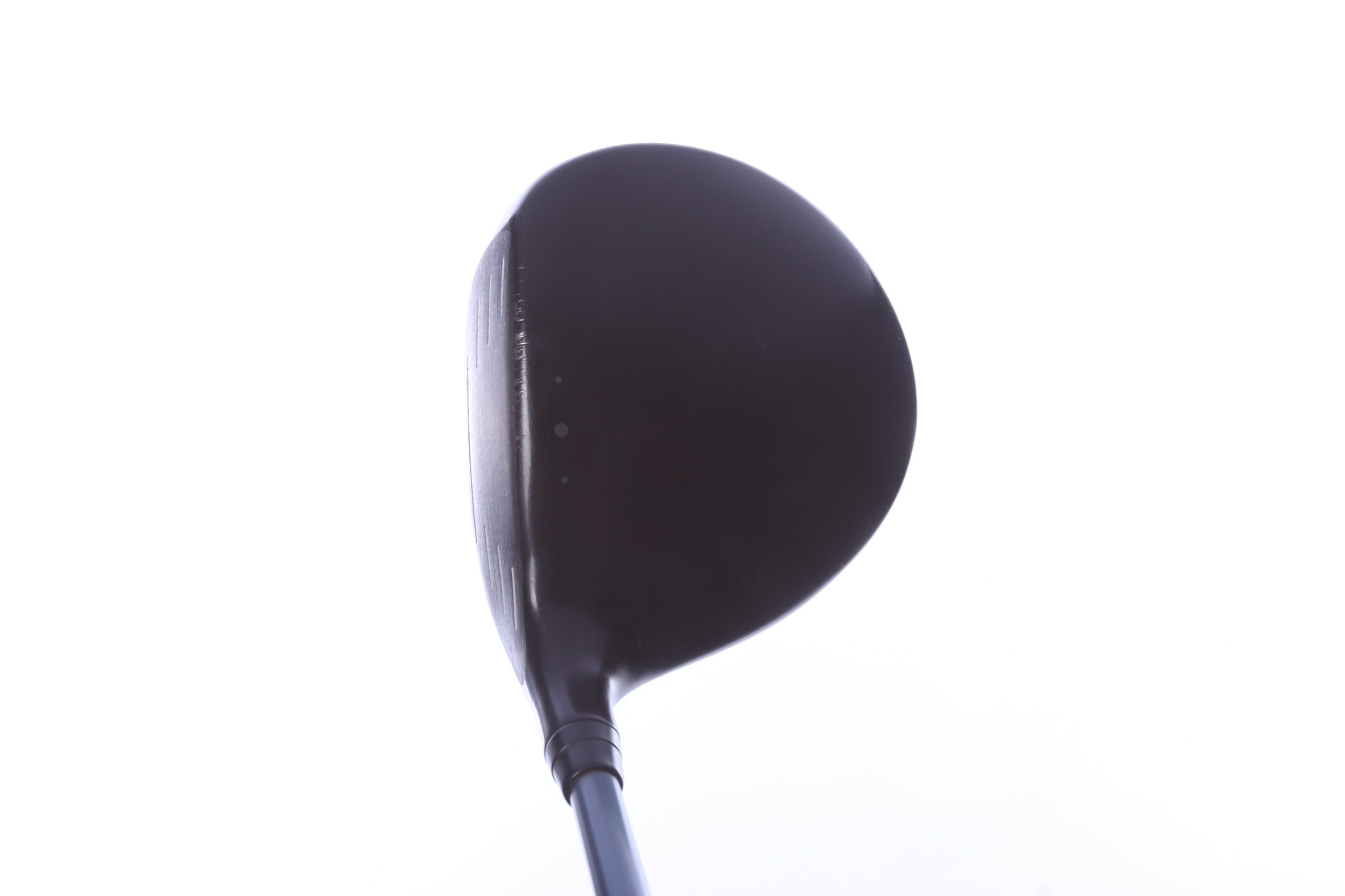Used Ping G425 SFT 3-Wood - Right-Handed - 16 Degrees - Soft Regular Flex-Next Round