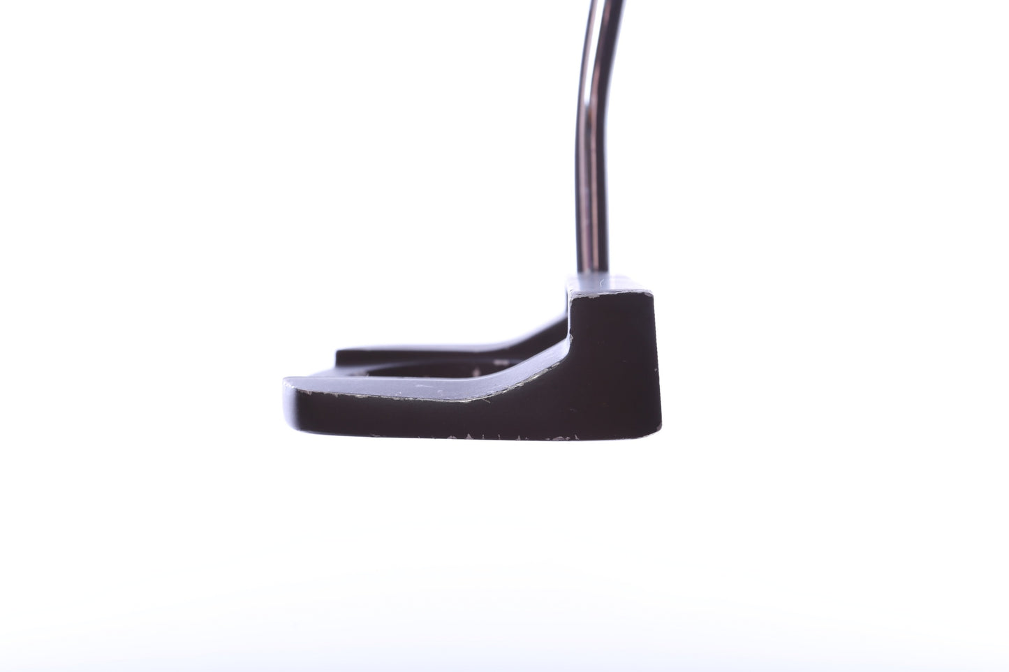 Used Ping 2023 Tyne G Mid-Mallet Putter - Right-Handed - 33 in - Mallet-Next Round
