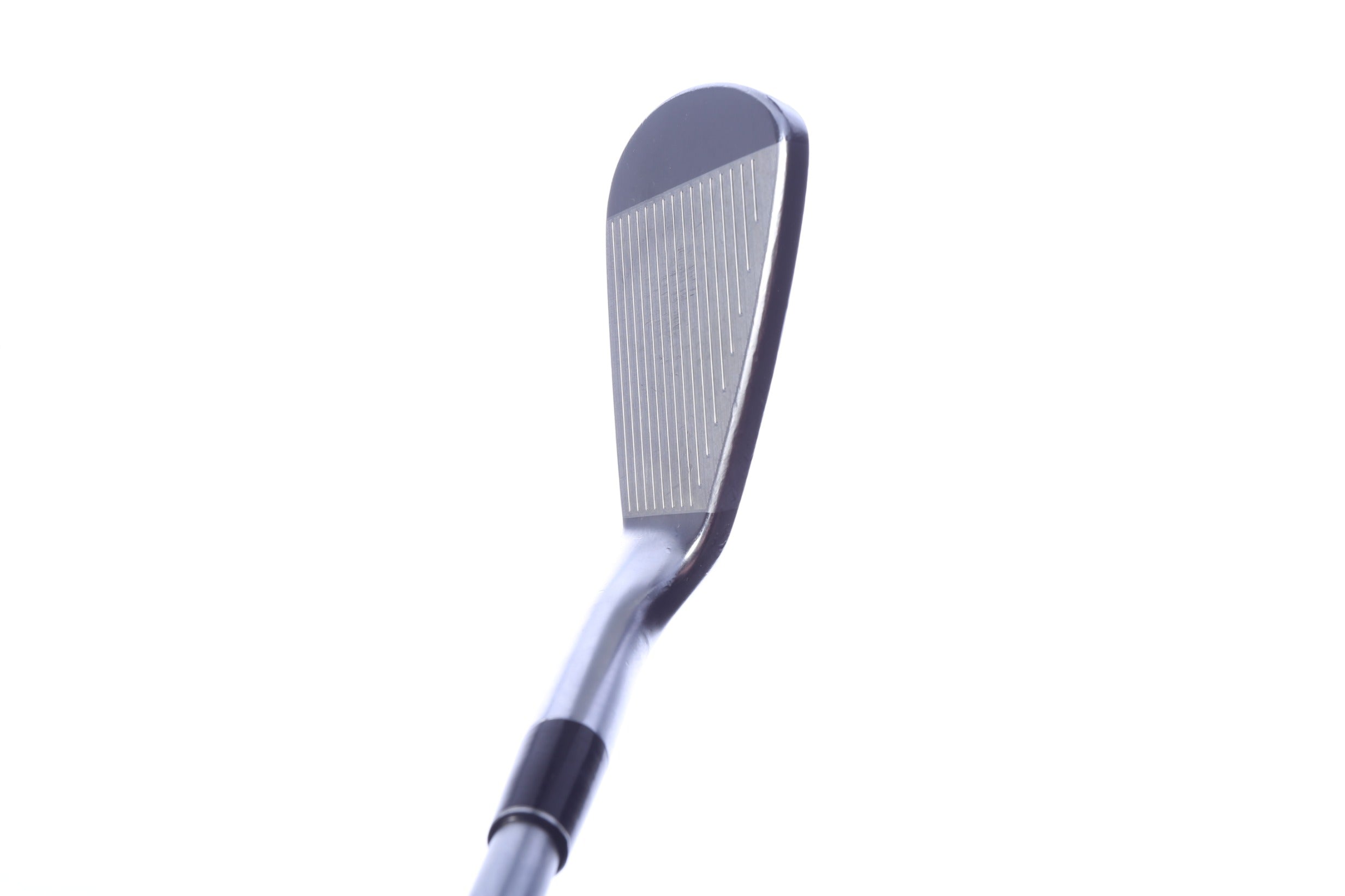 Used Srixon ZX7 Pitching Wedge - Right-Handed - 46 Degrees - Stiff Flex