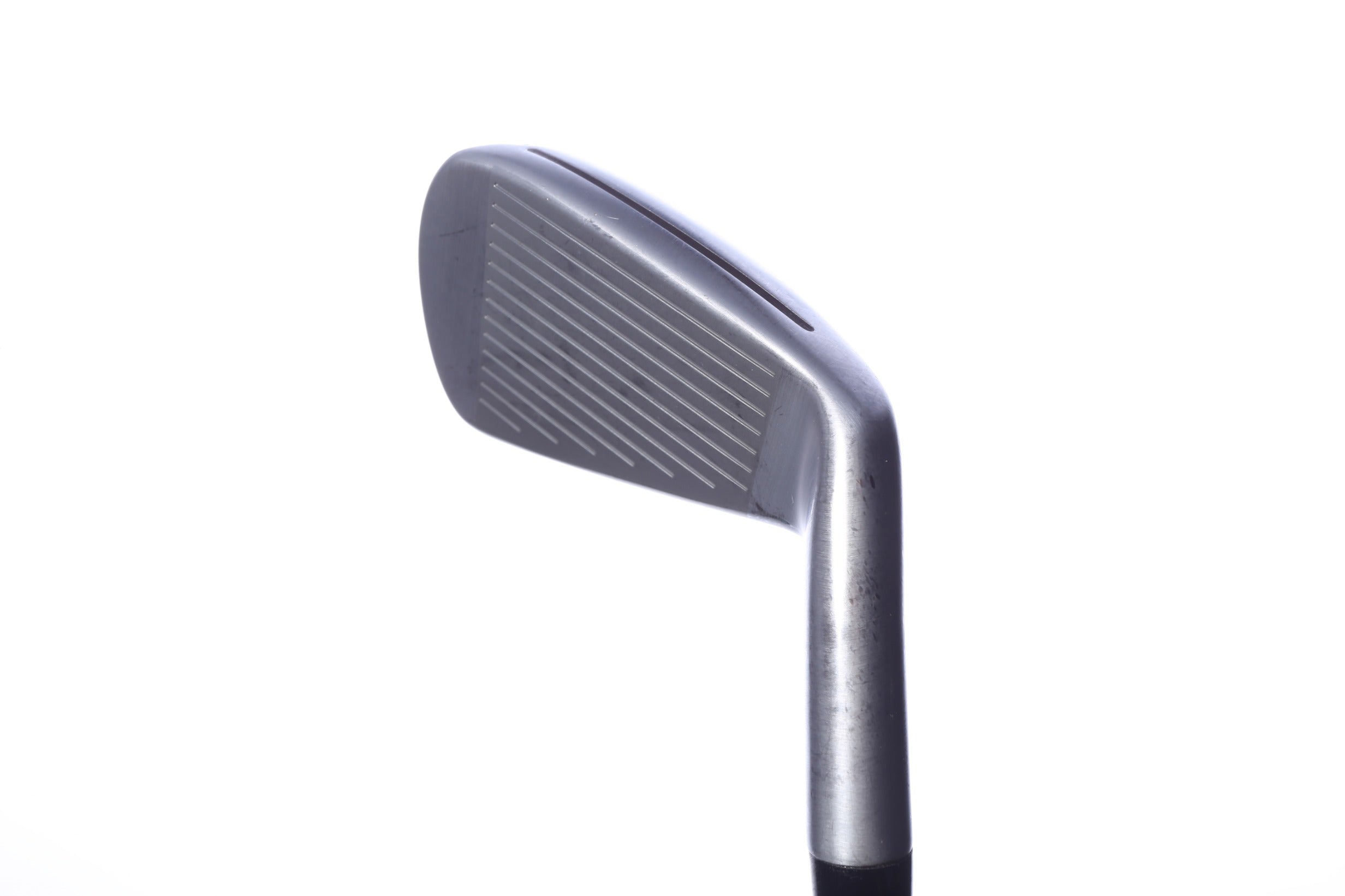 Used TaylorMade 2023 P790 Single 4-Iron - Left-Handed - Seniors Flex-Next Round
