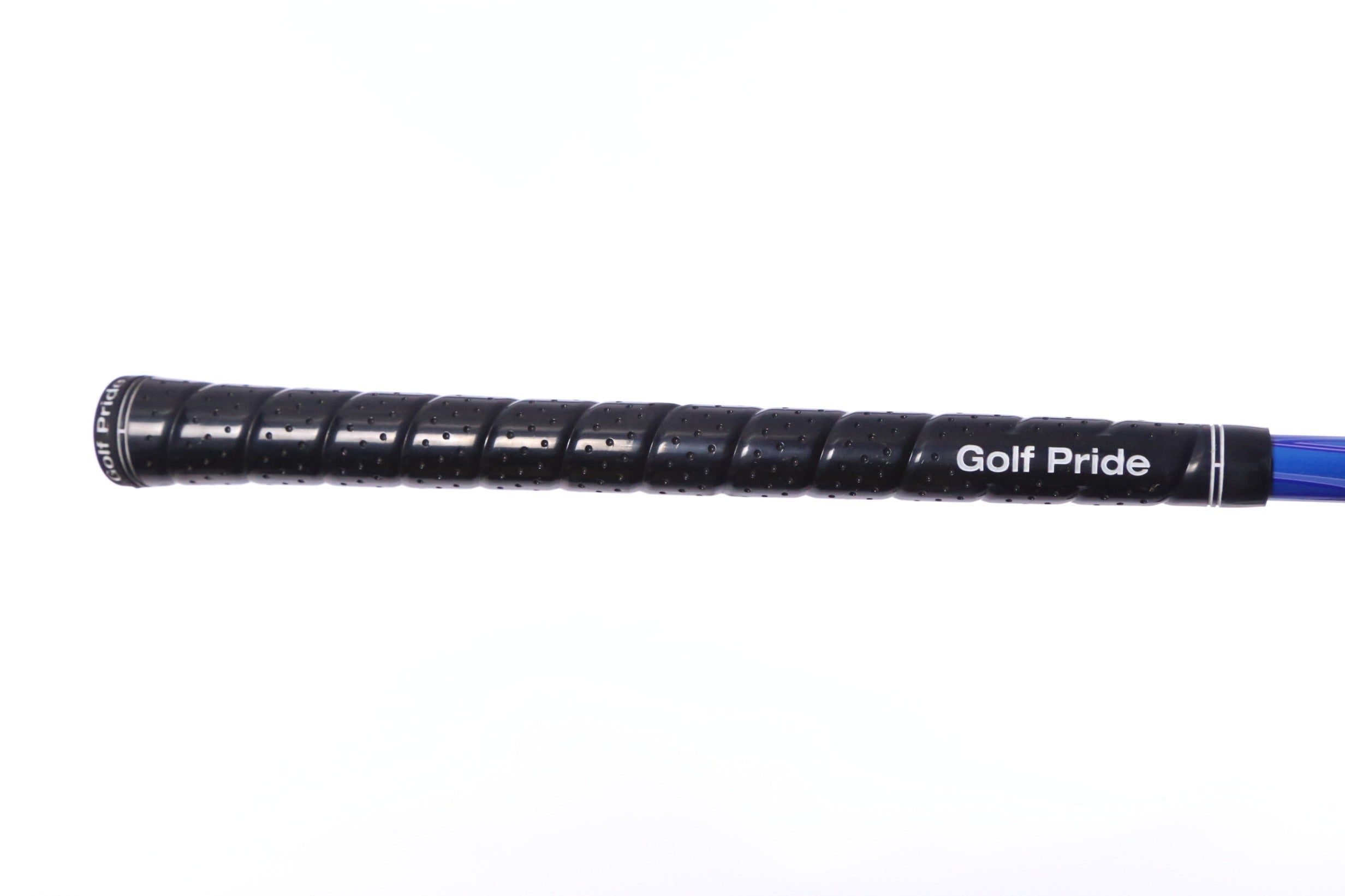 Used Callaway Rogue 3-Wood - Right-Handed - 15 Degrees - Regular Flex-Next Round