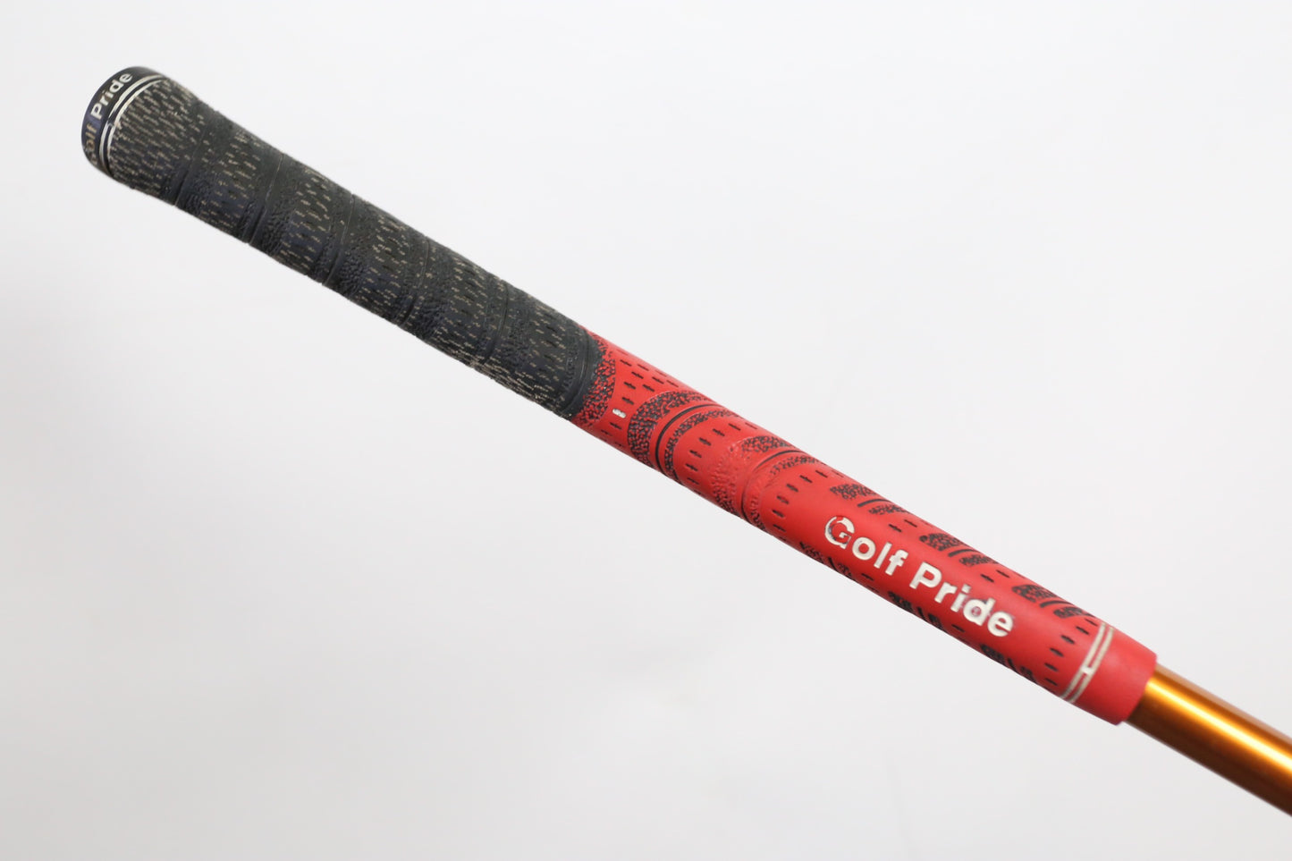 Used Callaway Big Bertha FT-3 Fusion Tour Driver - Right-Handed - 9.5 Degrees - Stiff Flex