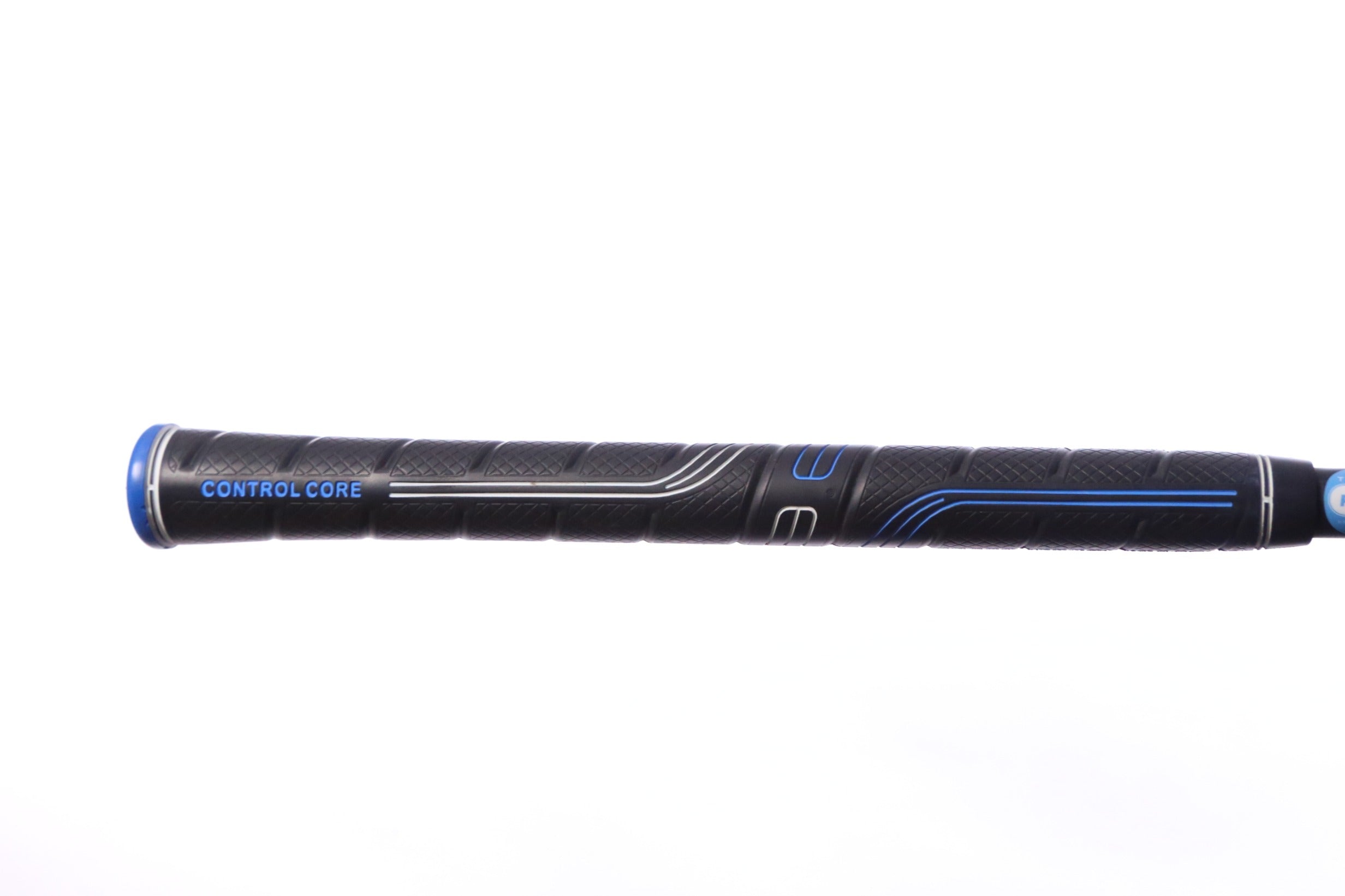Used Srixon ZX4 Single 7-Iron - Left-Handed - Seniors Flex-Next Round