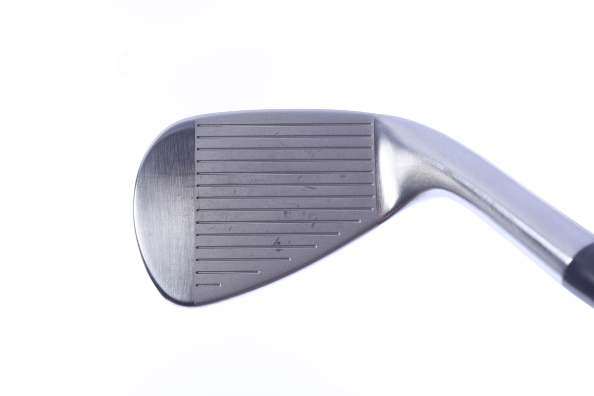 Used Titleist 2023 T150 Gap Wedge - Left-Handed - 48 Degrees - Stiff Flex-Next Round