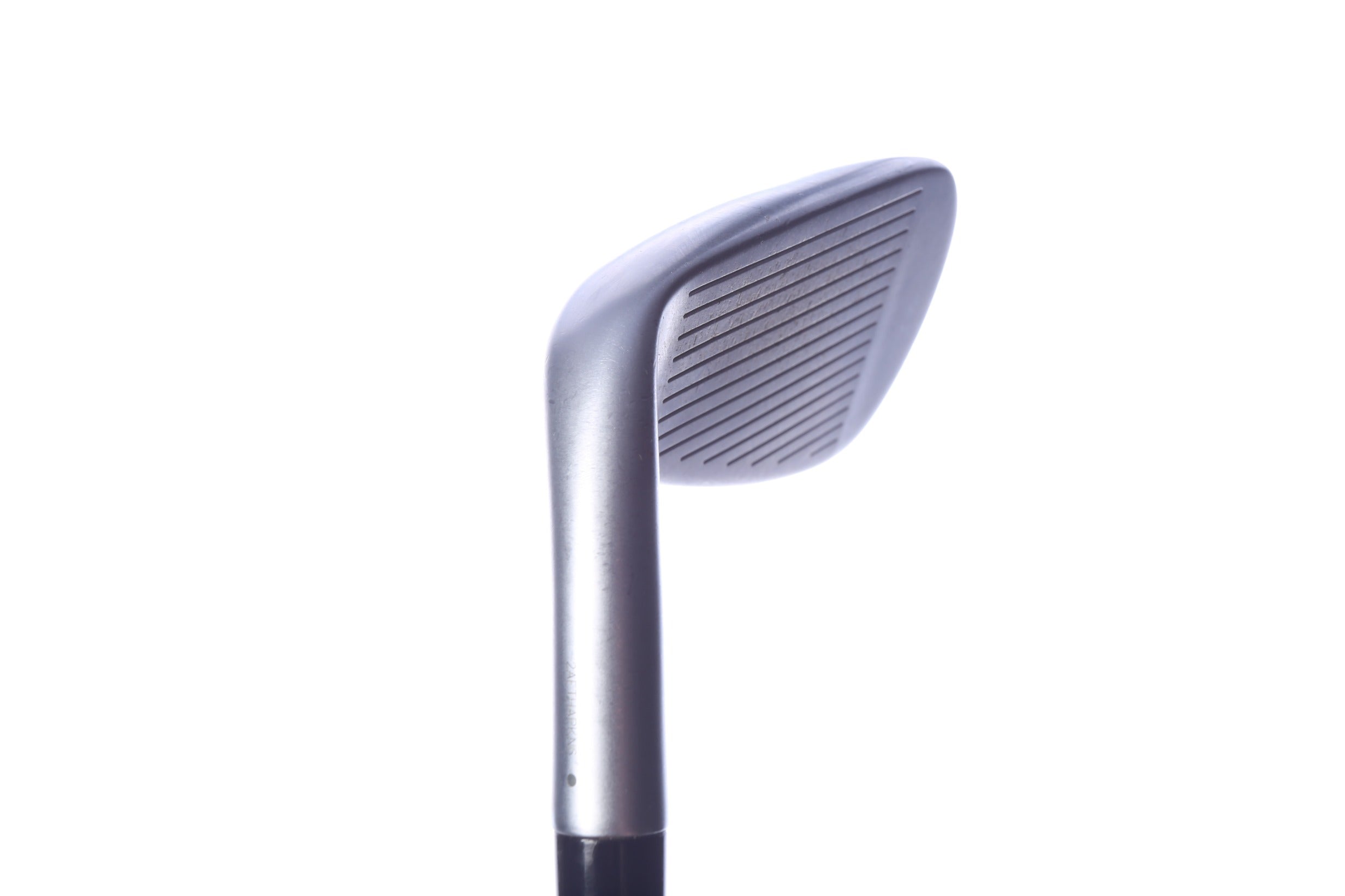 Used TaylorMade 2021 P790 Single 9-Iron - Right-Handed - Seniors Flex-Next Round