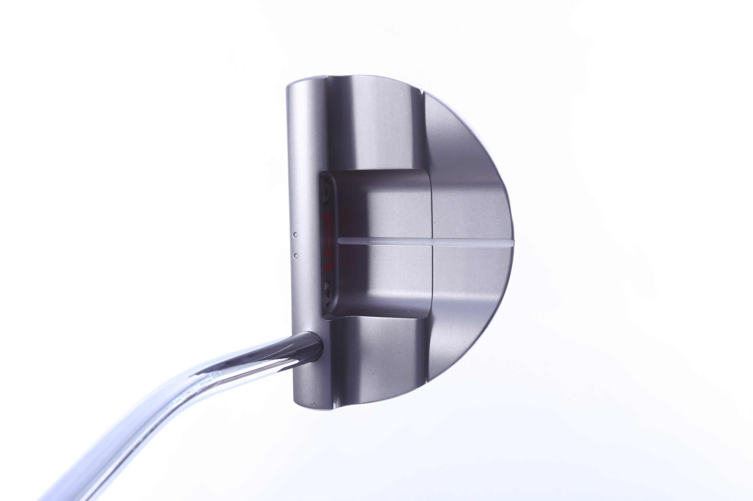 Used Evnroll Neo Classics ER8 Putter - Right-Handed - 35 in - Mallet-Next Round