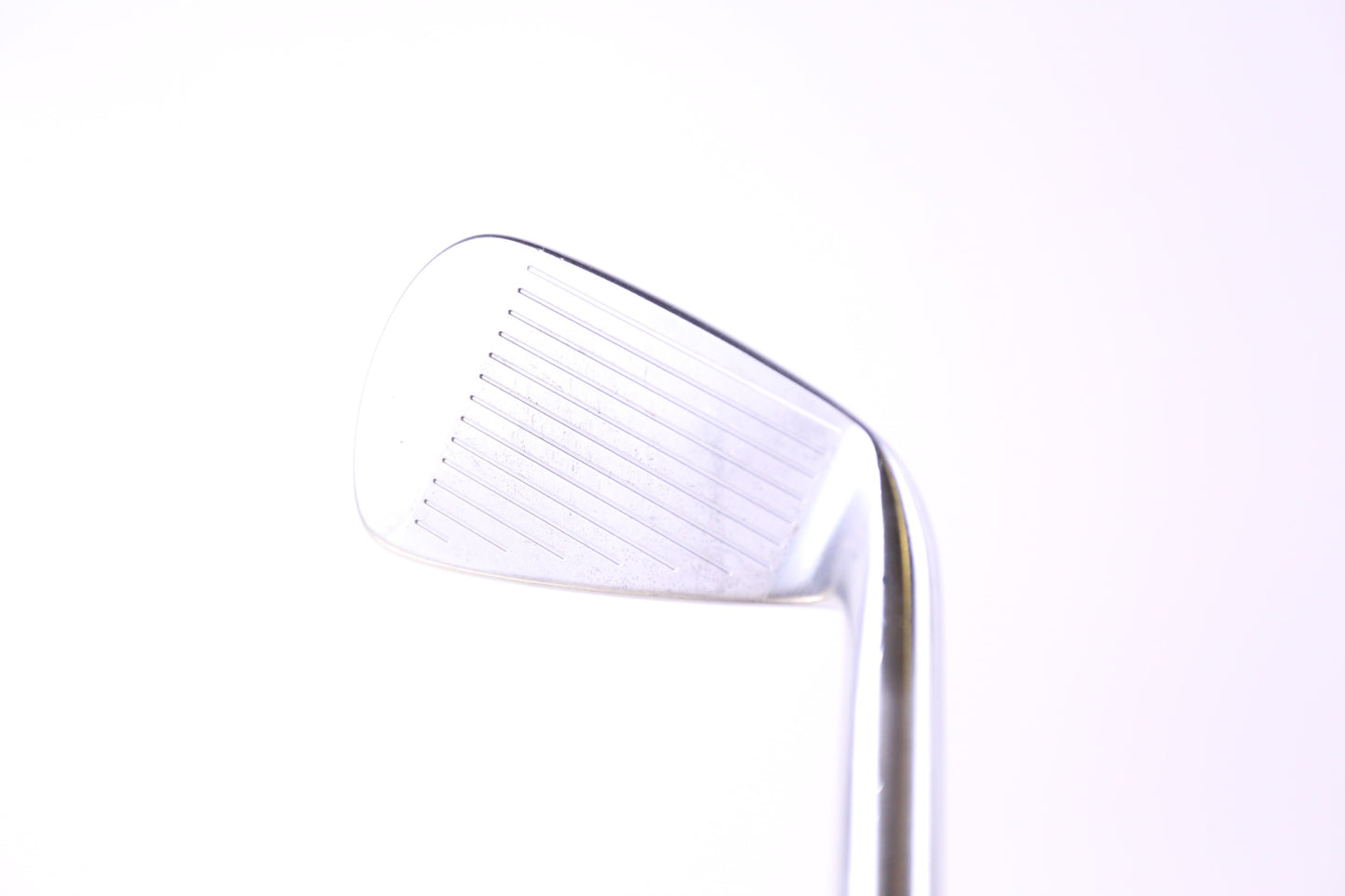 Used PXG 0311T Gen 4 Single 6-Iron - Left-Handed - Extra Stiff Flex-Next Round