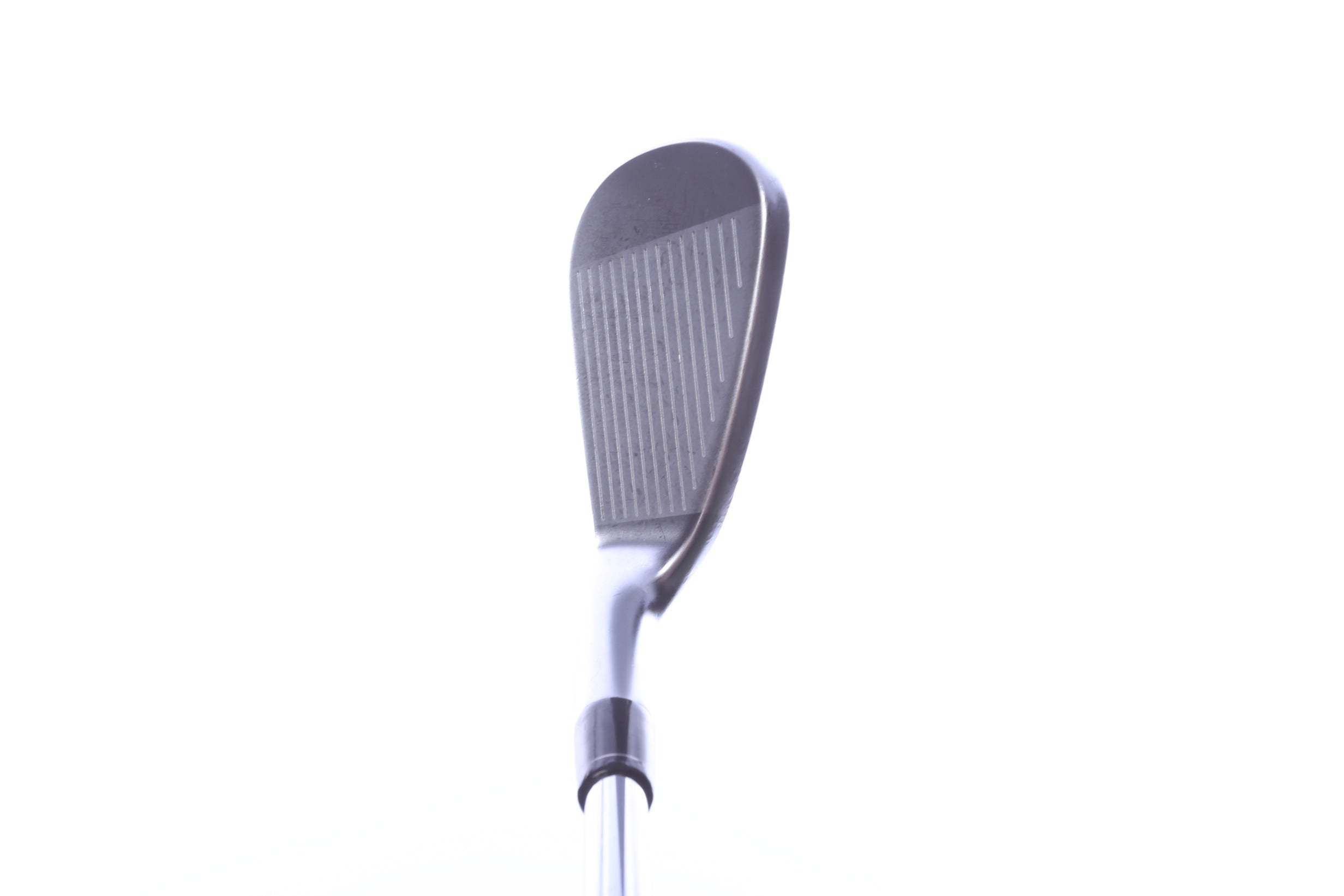 Used Callaway Apex CF16 Single 9-Iron - Right-Handed - Regular Flex-Next Round