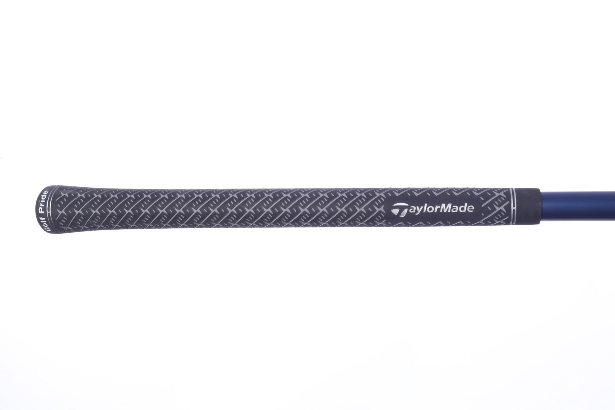 Used TaylorMade Qi35 Rescue 4H Hybrid - Right-Handed - 22 Degrees - Regular Flex-Next Round