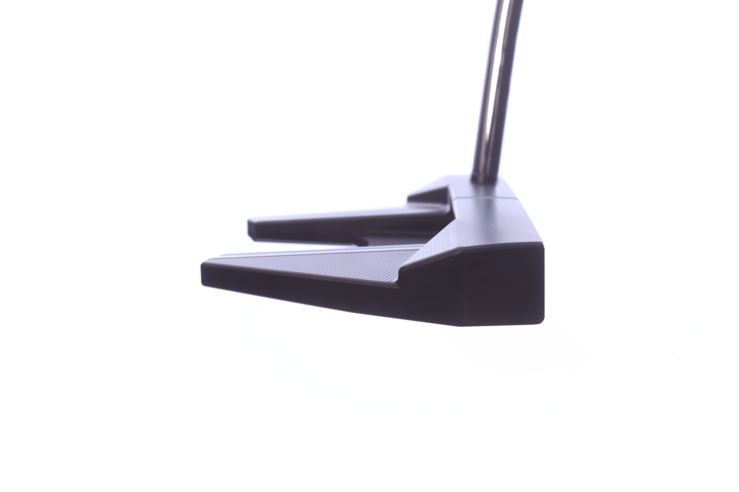 Titleist Scotty Cameron Phantom Black Limited 7 Putter - Right-Handed - 35 in - Mallet