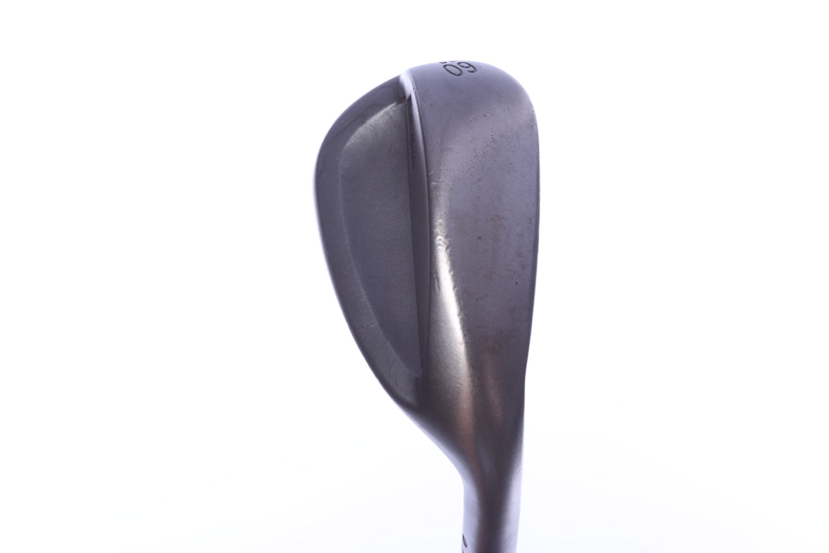 Used Ping Glide 2.0 Stealth SS Lob Wedge - Right-Handed - 60 Degrees - Wedge Flex