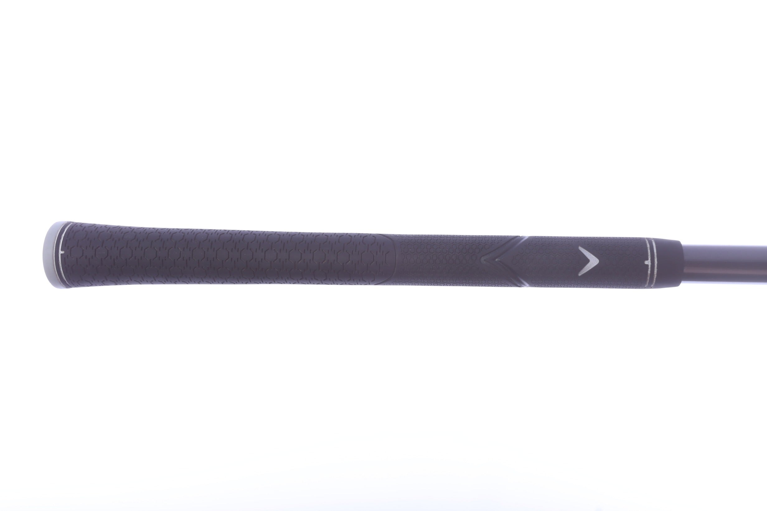 Used Callaway Rogue 4H Hybrid - Right-Handed - 21 Degrees - Stiff Flex