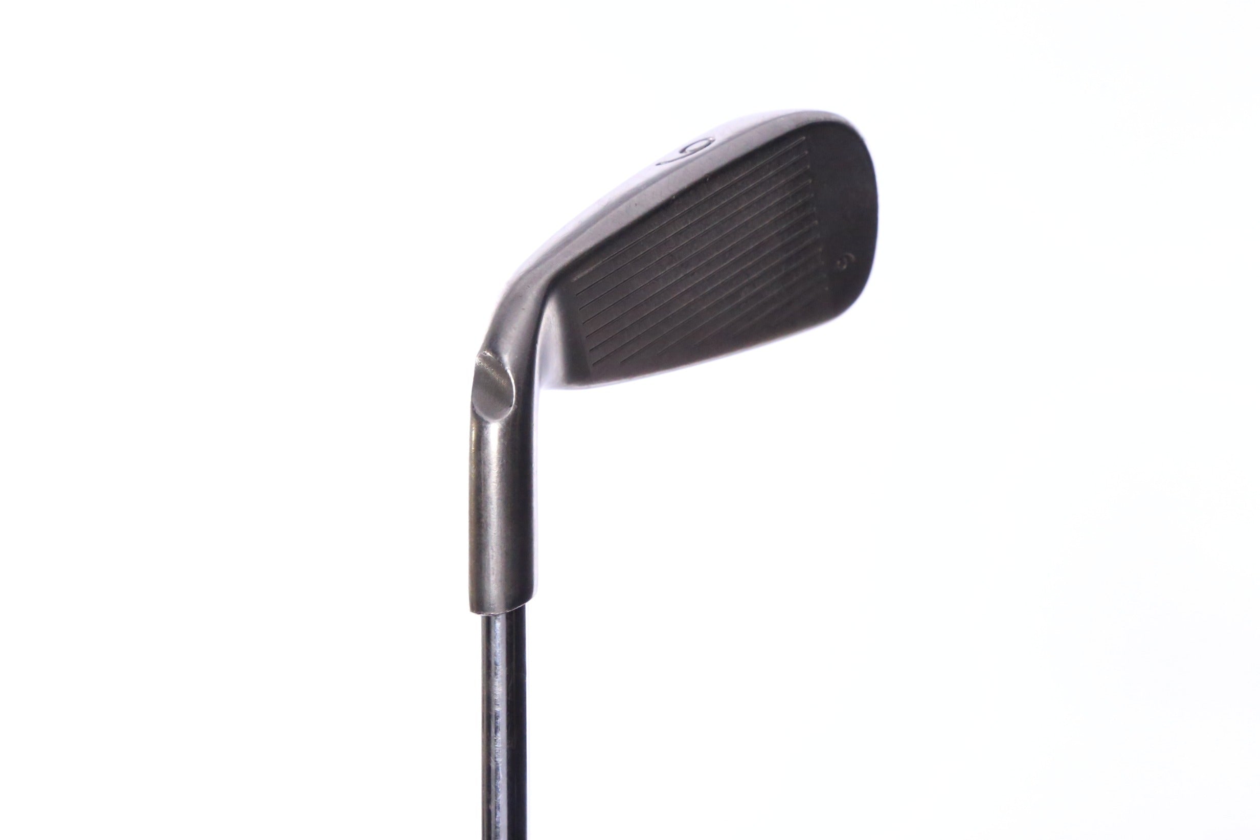Used Ping G25 Single 6-Iron - Right-Handed - Regular Flex
