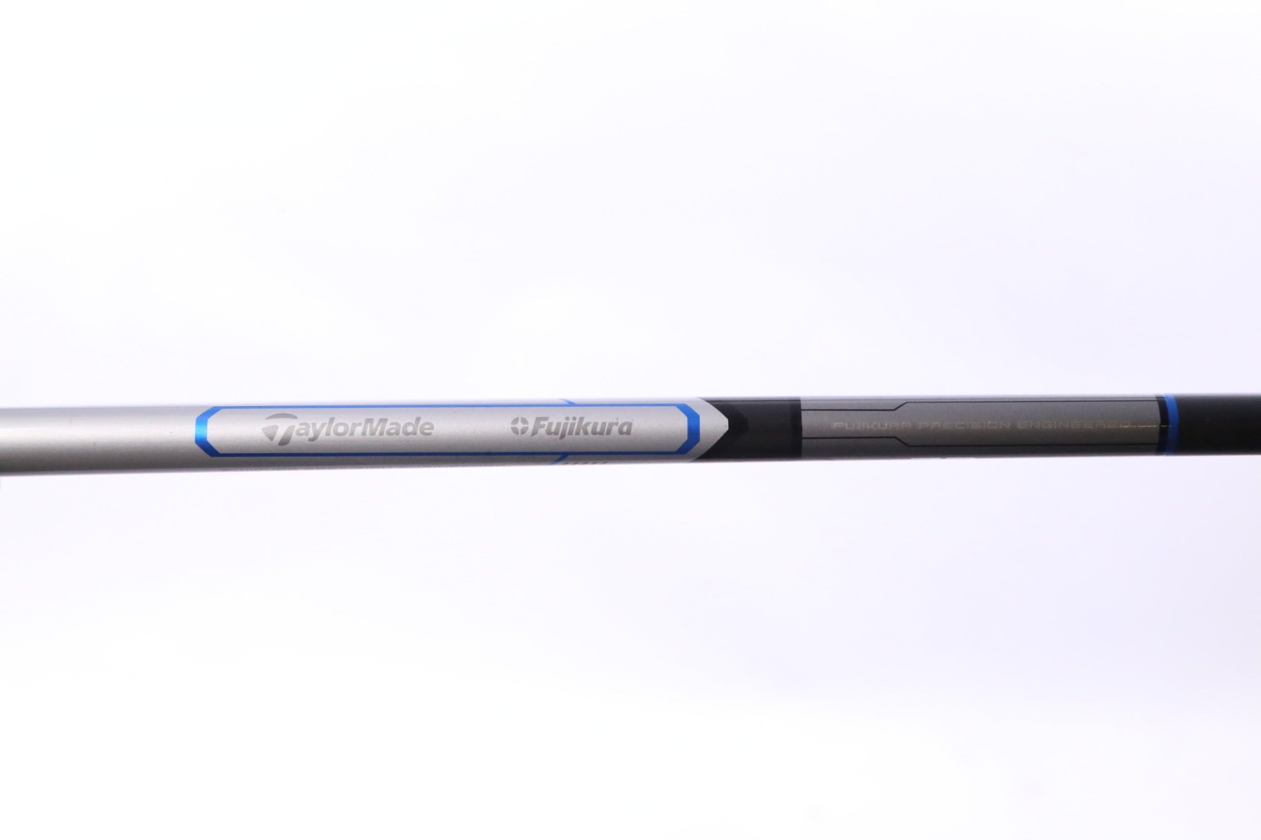 Used TaylorMade SLDR S 3H Hybrid - Right-Handed - 19 Degrees - Seniors Flex
