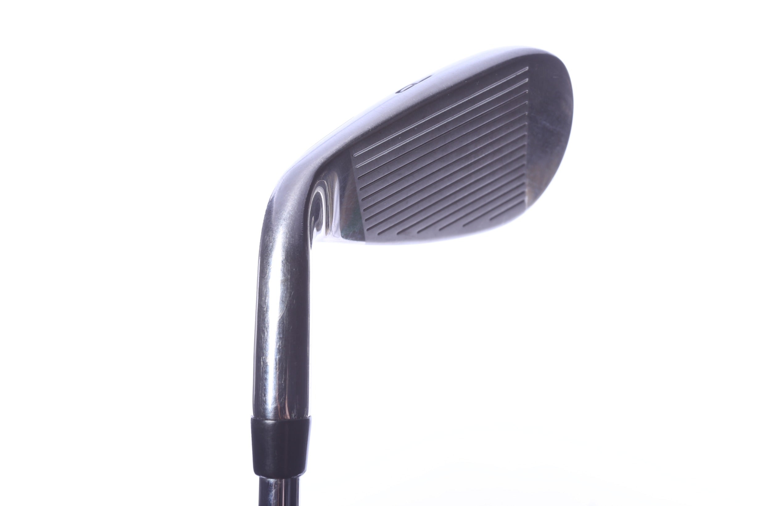 Used Callaway Mavrik Max Pitching Wedge - Right-Handed - 43 Degrees - Regular Flex