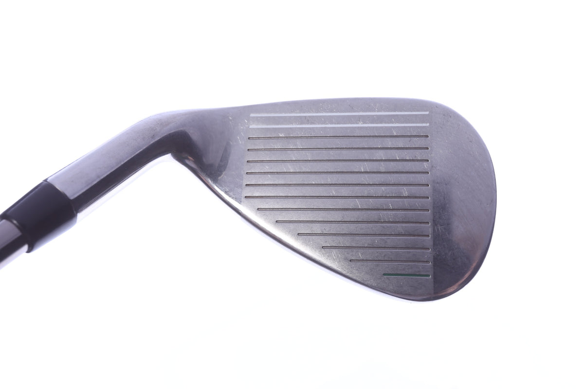 Used Callaway Mavrik Max Womens Single 9-Iron - Right-Handed - Ladies Flex-Next Round