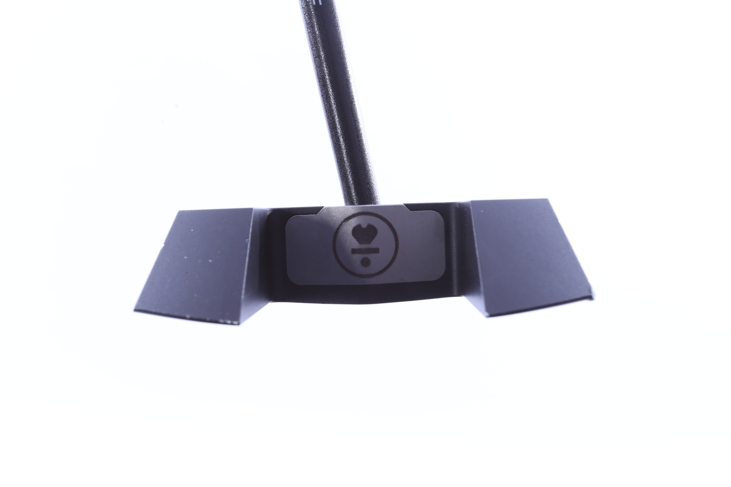 Used L.A.B. Golf MEZZ.1 Max Sweeper Putter - Right-Handed - 46 in - Mallet-Next Round