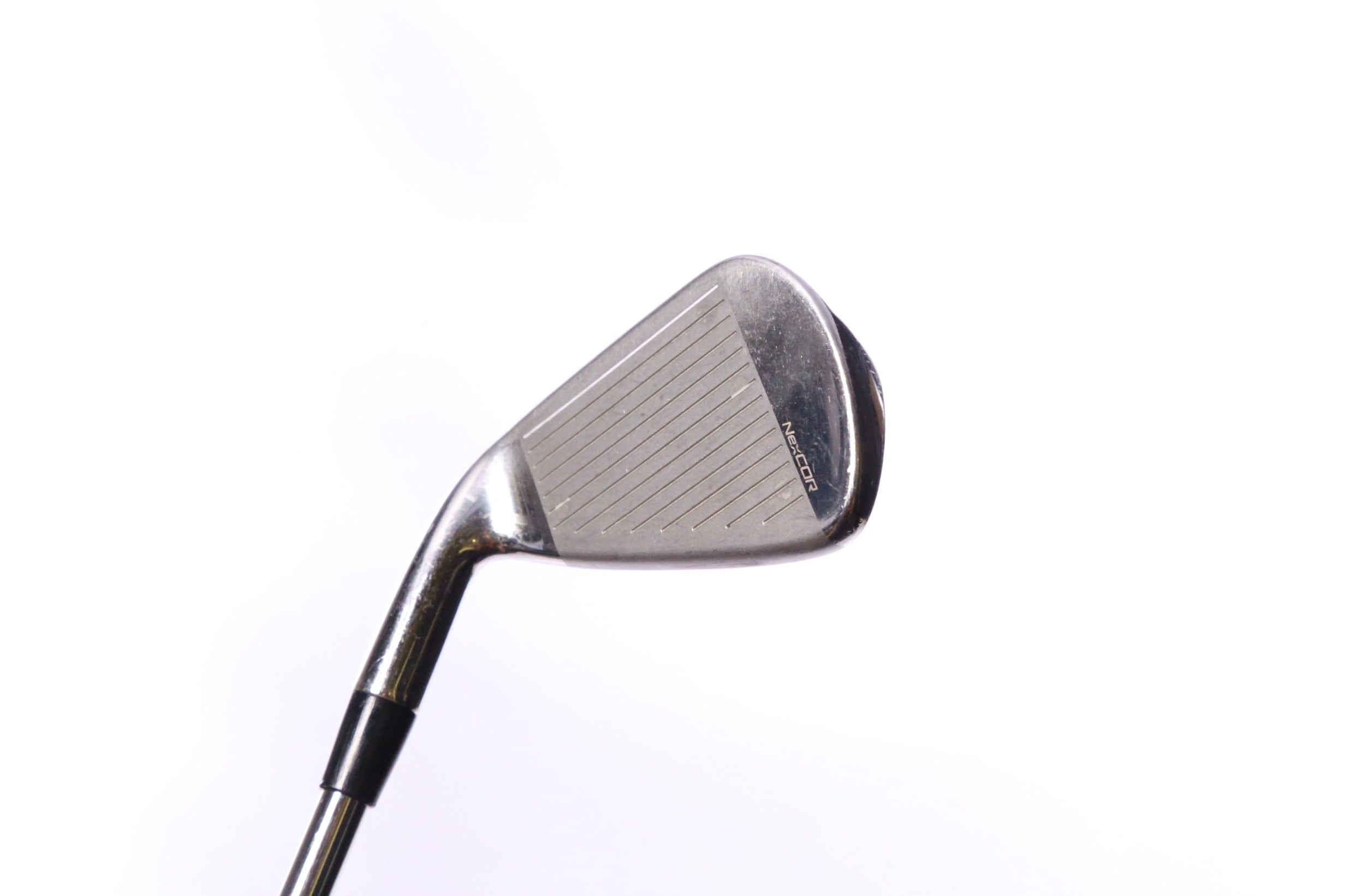 Used Nike VR-S Covert Single 5-Iron - Right-Handed - Stiff Flex-Next Round