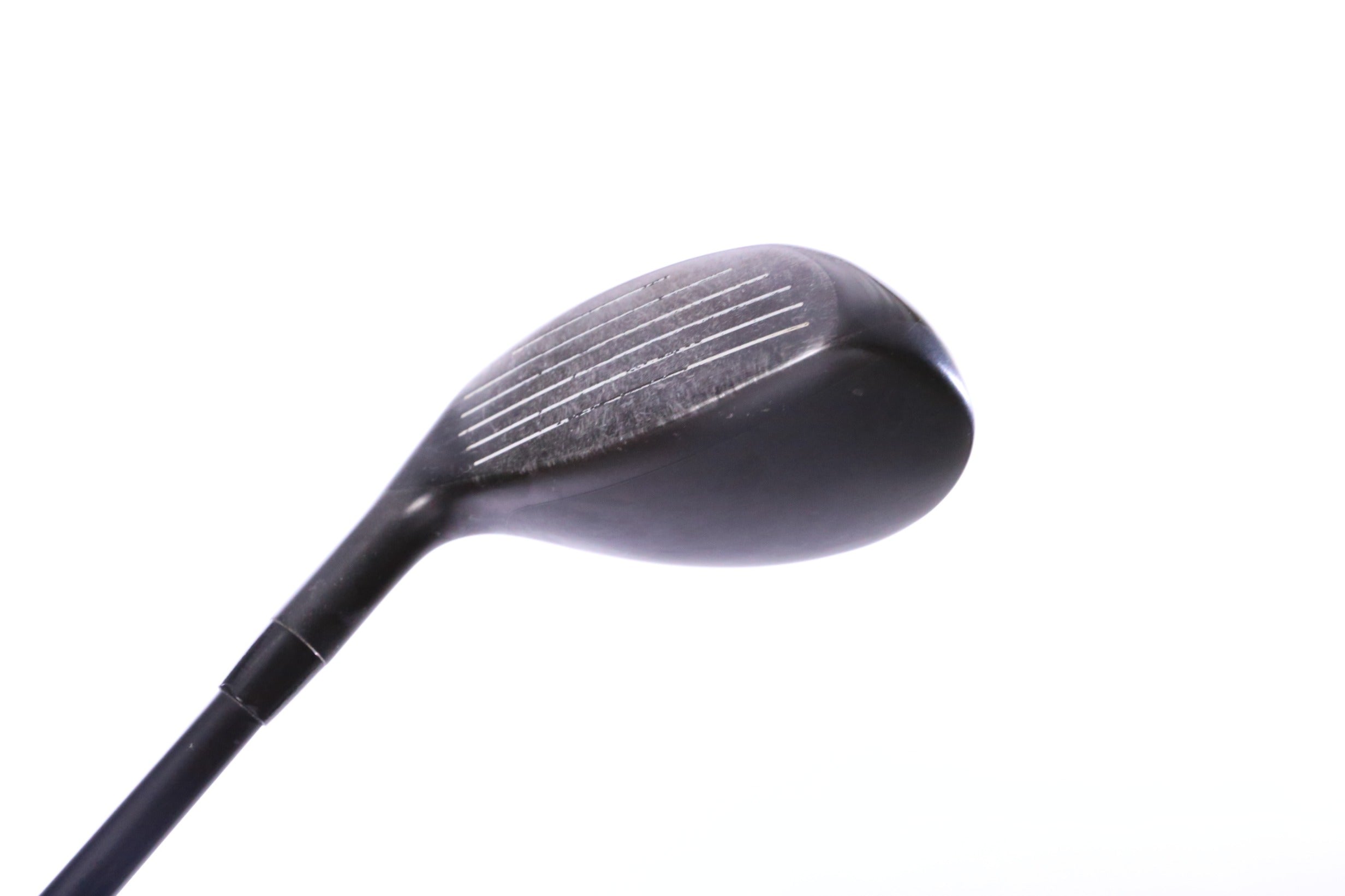 Used Ping G25 3H Hybrid - Right-Handed - 20 Degrees - Stiff Flex