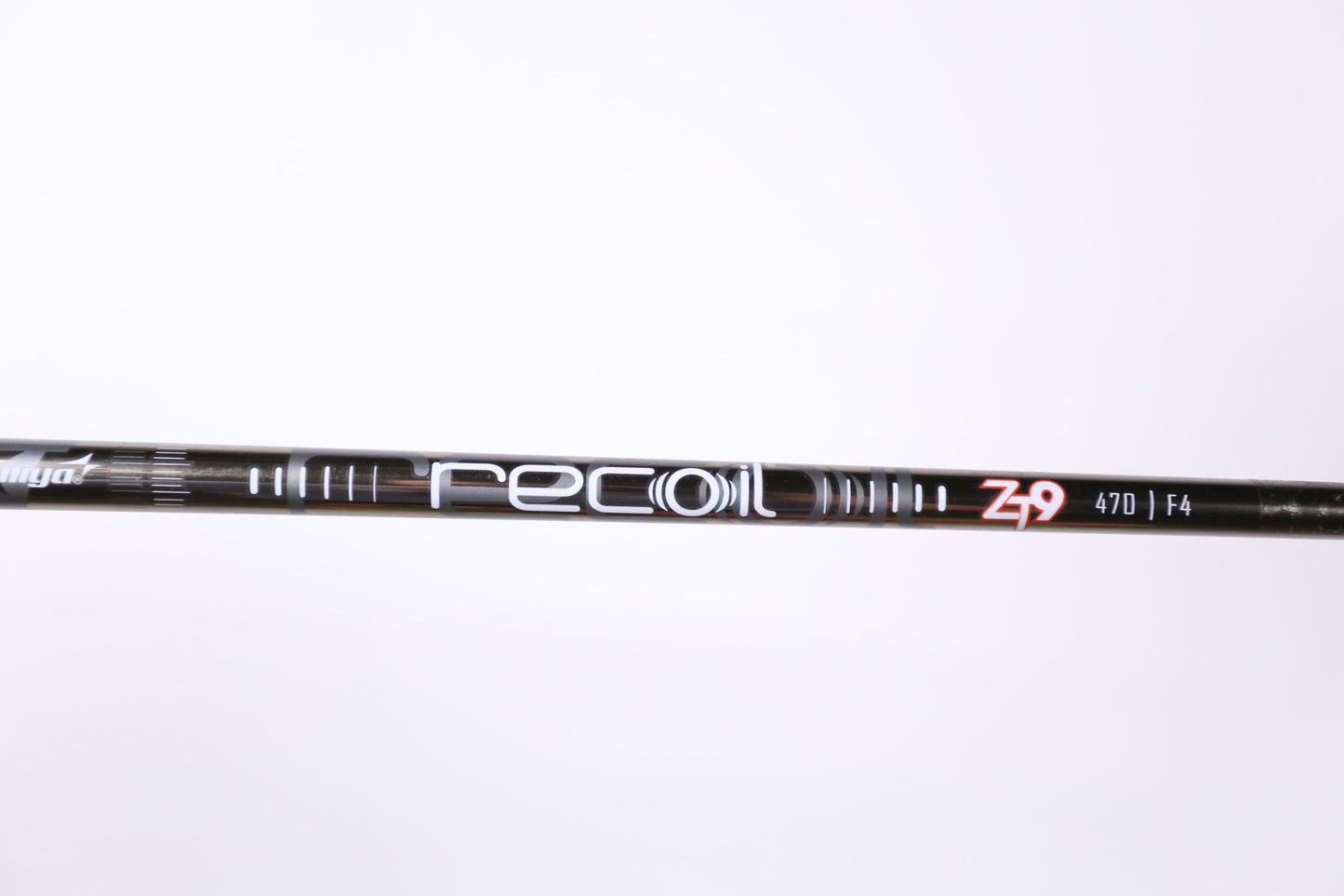 Used Callaway Epic Flash 3-Wood - Right-Handed - 15 Degrees - Stiff Flex-Next Round