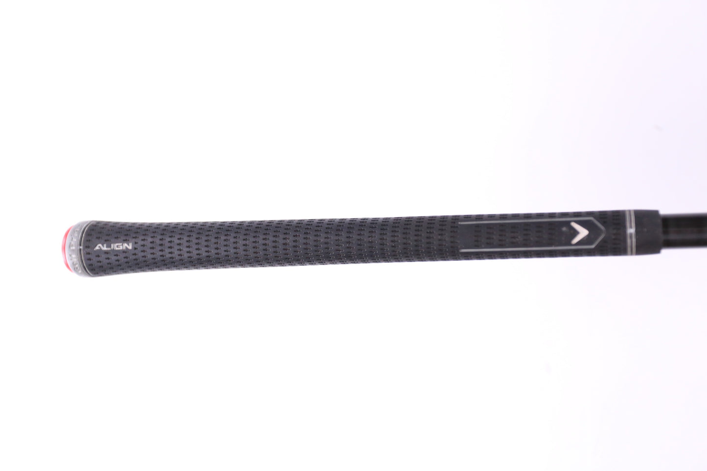 LEFTY Callaway Epic Speed 10.5* Driver 45.5 in Graphite Shaft Regular Flex-Next Round