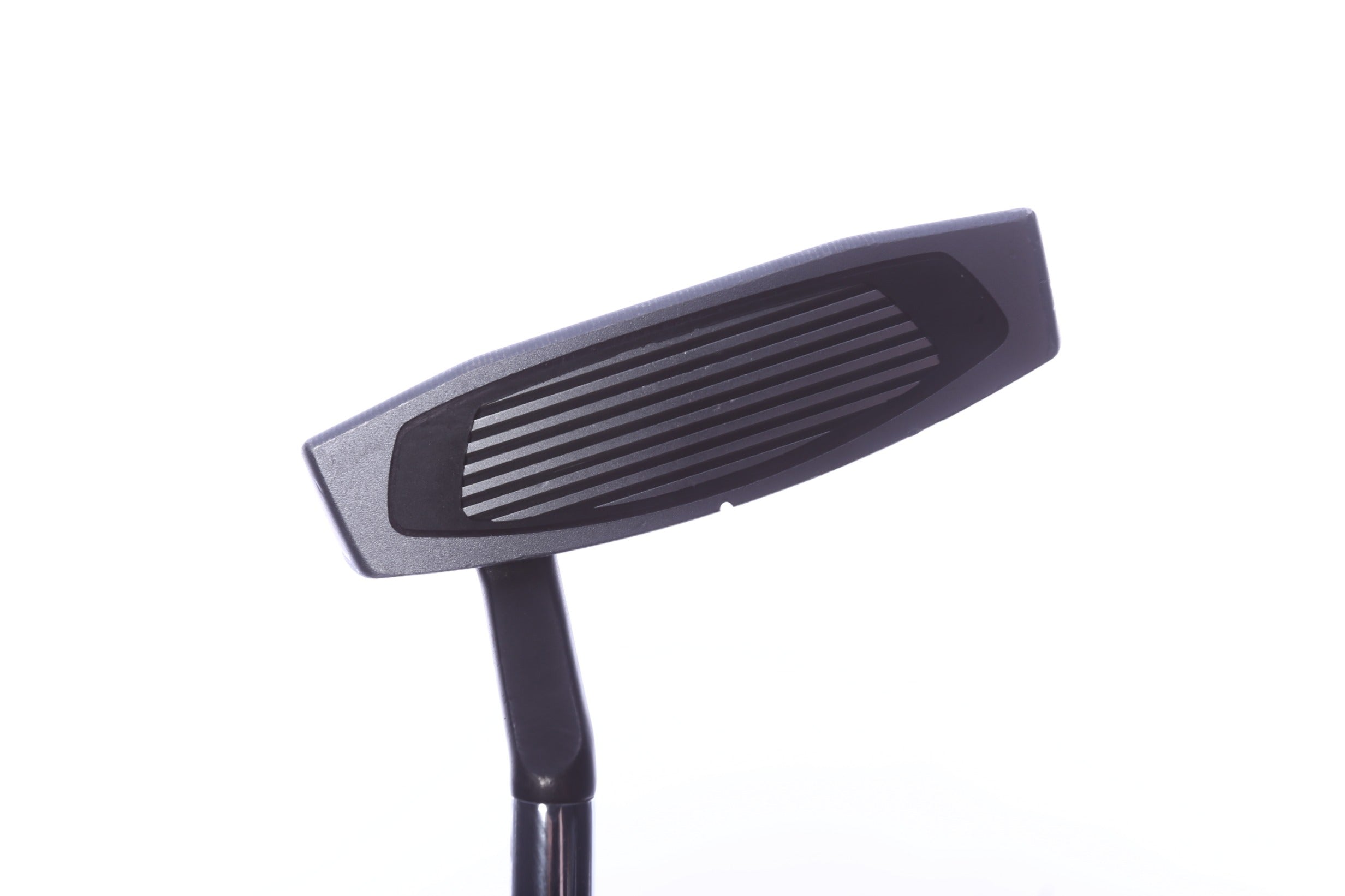 Used TaylorMade Spider GT Putter - Right-Handed - 34 in - Mallet